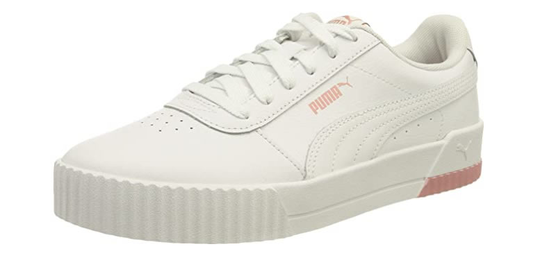 cliomakeup-outfit-sneakers-primavera-2022-11