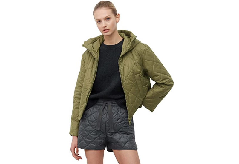 cliomakeup-outfit-sneakers-primavera-2022-12