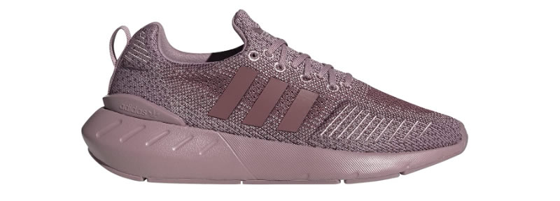 cliomakeup-outfit-sneakers-primavera-2022-15