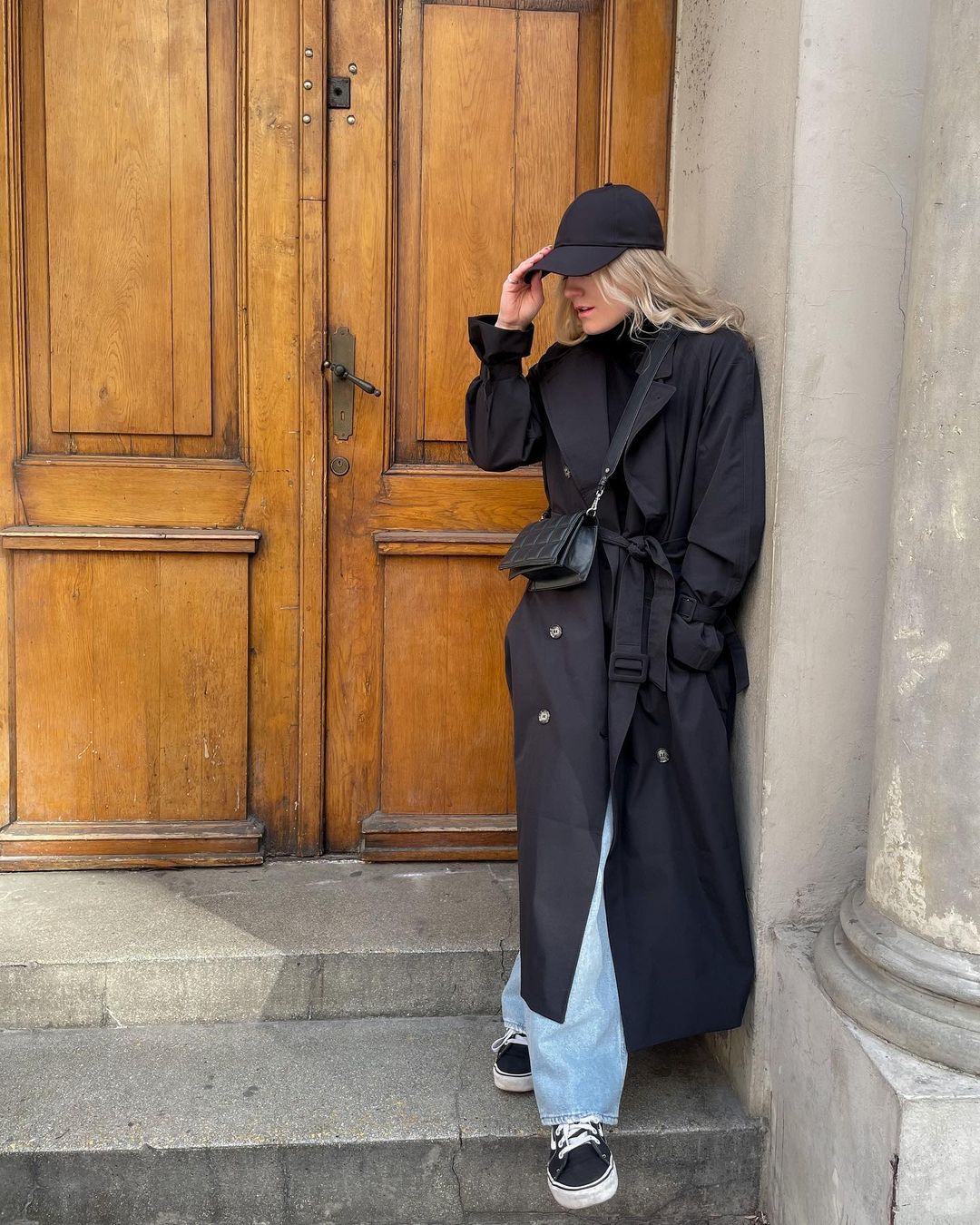 cliomakeup-outfit-sneakers-primavera-2022-18