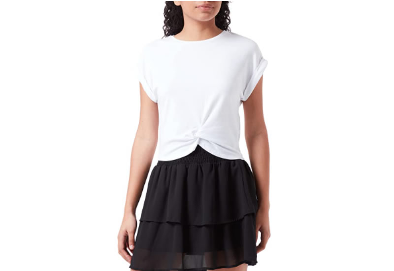 cliomakeup-outfit-sneakers-primavera-2022-9