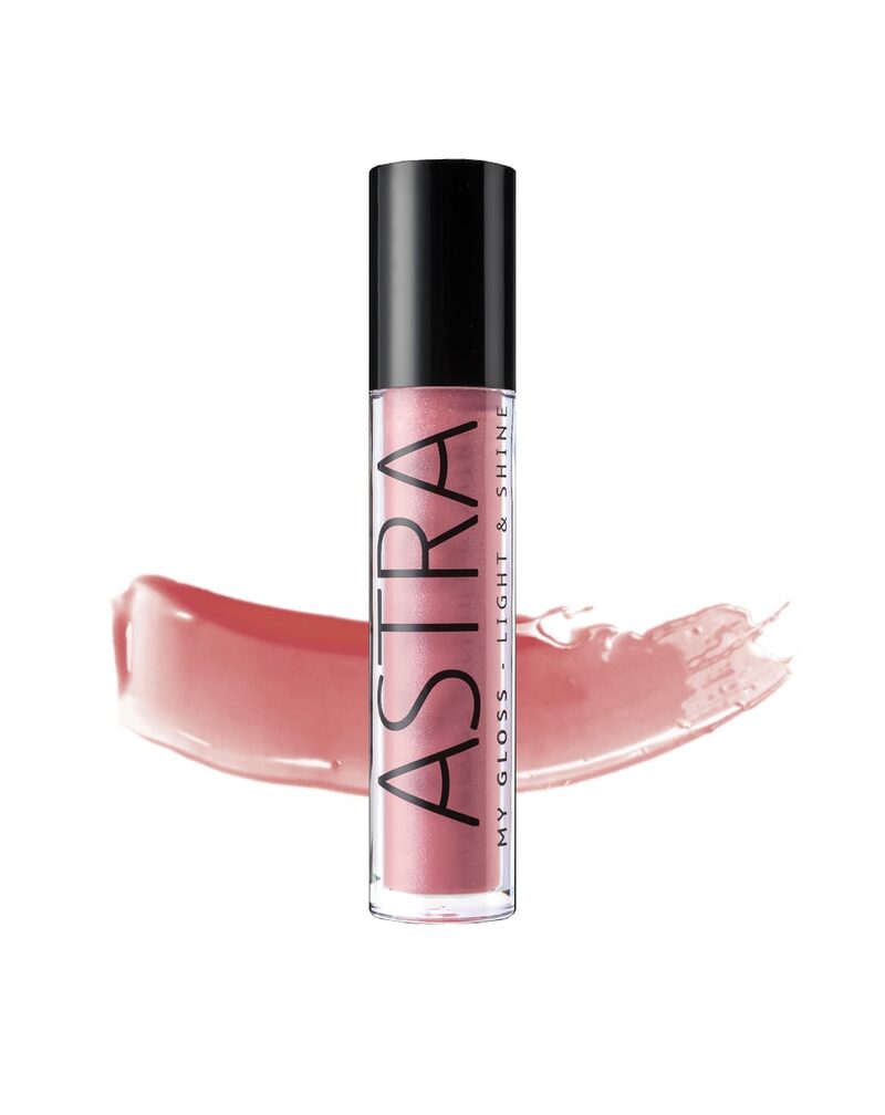 cliomakeup-prodotti-beauty-imparare-truccarsi-astra-gloss-light-shine