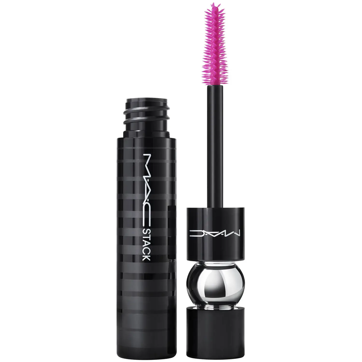 cliomakeup-prodotti-beauty-imparare-truccarsi-mac-mascara-macstack