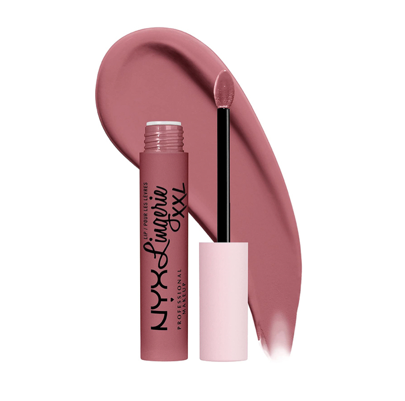 cliomakeup-prodotti-beauty-imparare-truccarsi-nyx-lip-lingerie