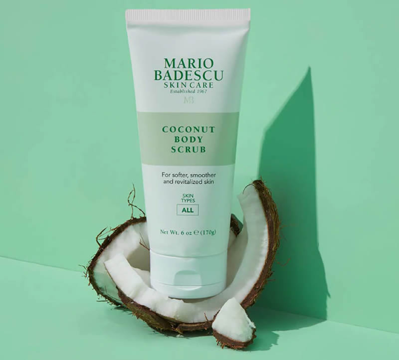 cliomakeup-prodotti-scrub-viso-corpo-pre-sole-primavera-2022-11