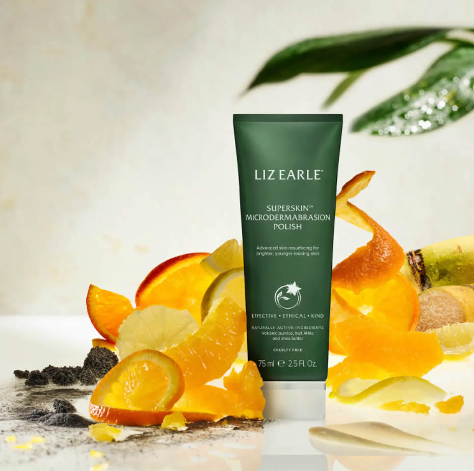 cliomakeup-prodotti-scrub-viso-corpo-pre-sole-primavera-2022-23