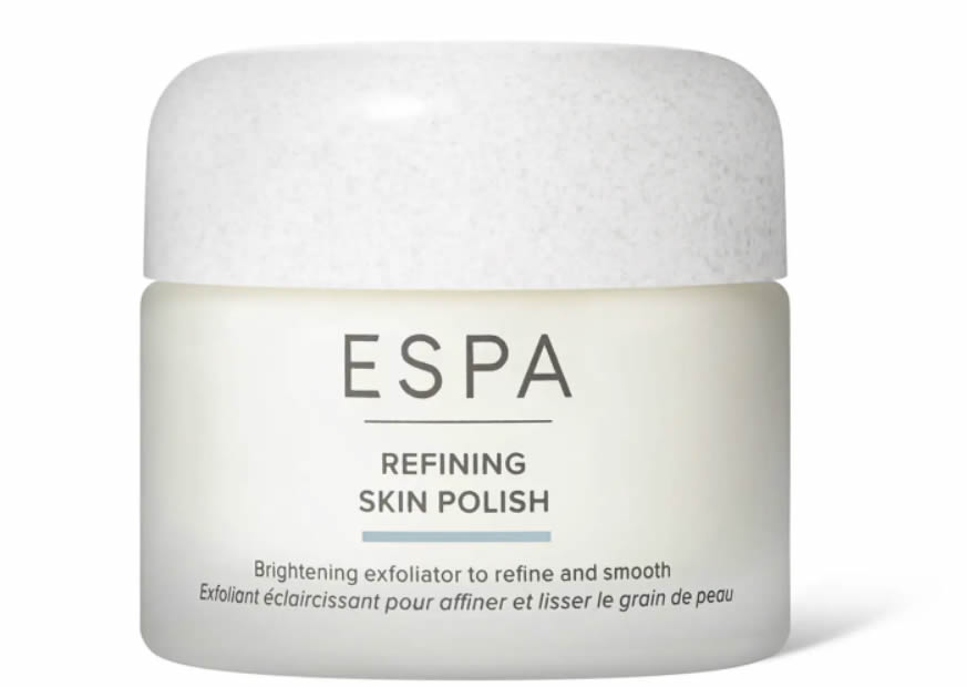 cliomakeup-prodotti-scrub-viso-corpo-pre-sole-primavera-2022-5