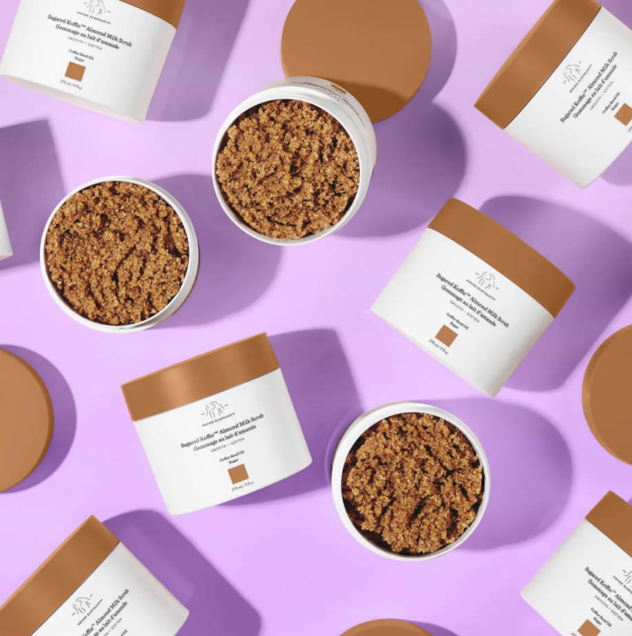 cliomakeup-prodotti-scrub-viso-corpo-pre-sole-primavera-2022-7