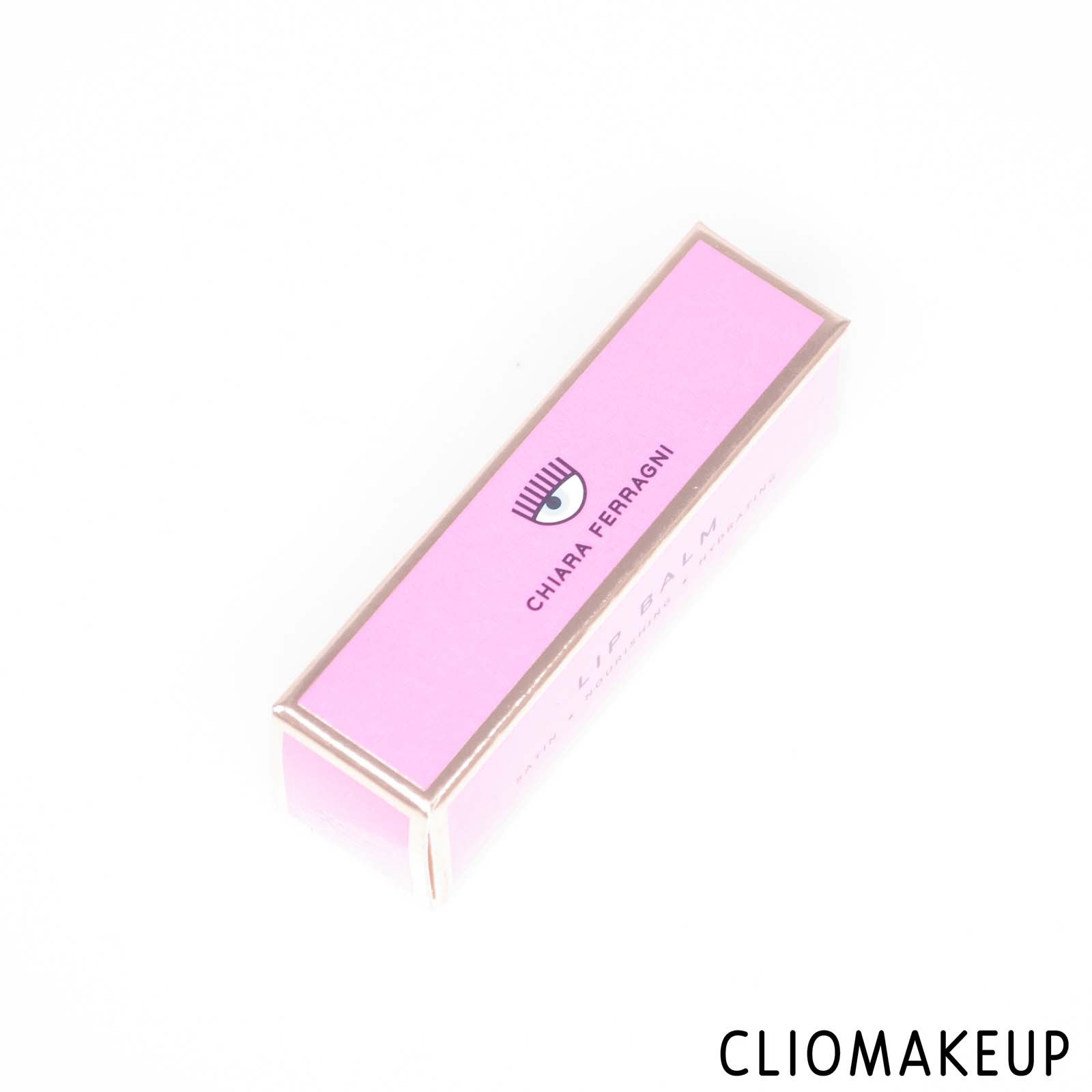 cliomakeup-recensione-balsamo-labbra-chiara-ferragni-lip-balm-2