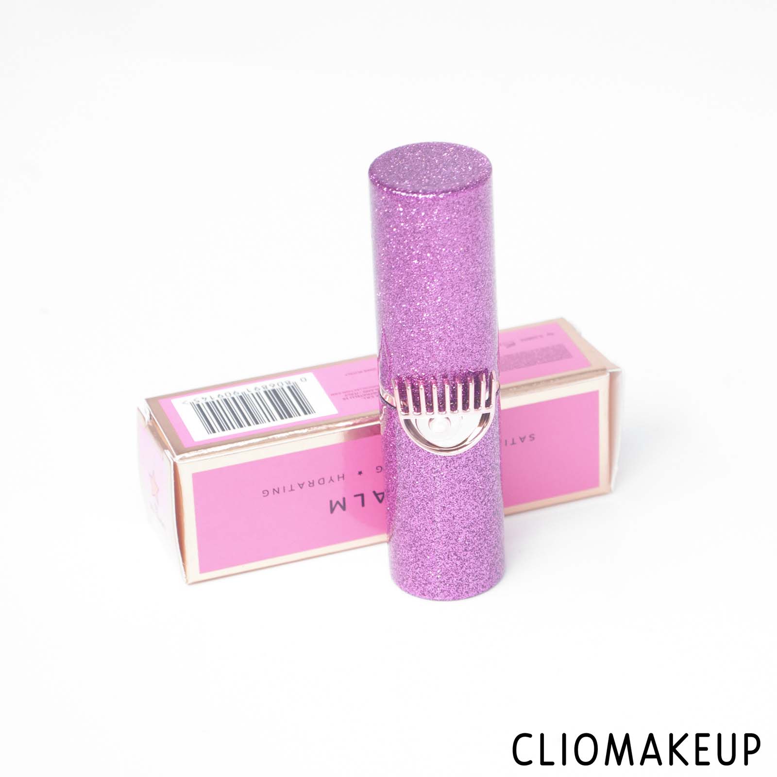 cliomakeup-recensione-balsamo-labbra-chiara-ferragni-lip-balm-4