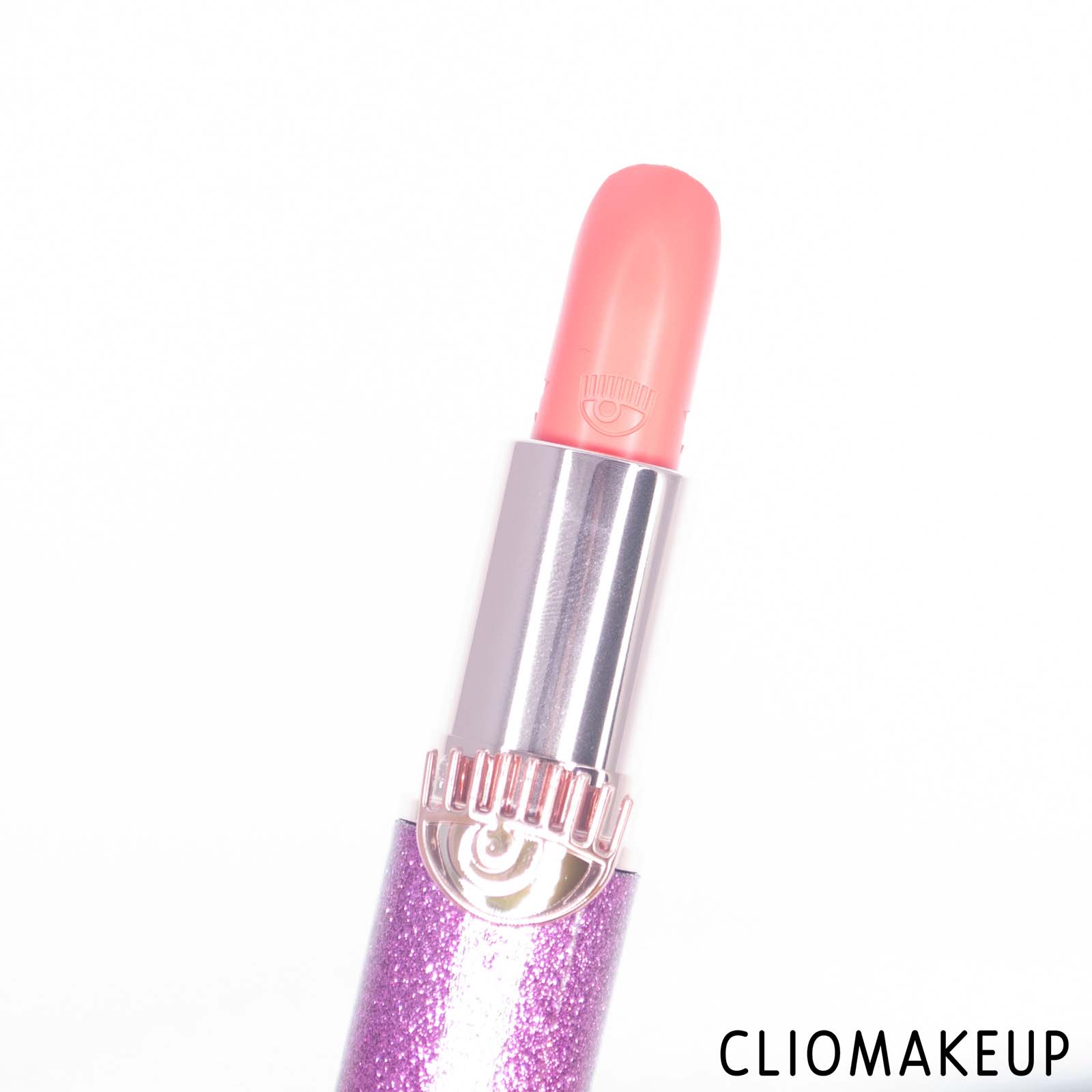 cliomakeup-recensione-balsamo-labbra-chiara-ferragni-lip-balm-5