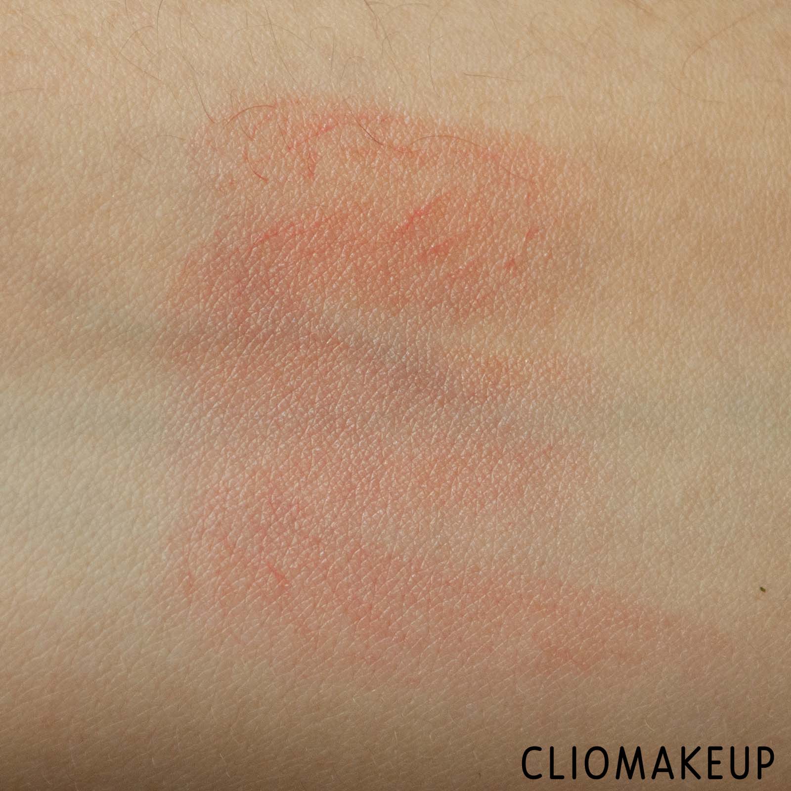cliomakeup-recensione-balsamo-labbra-chiara-ferragni-lip-balm-6