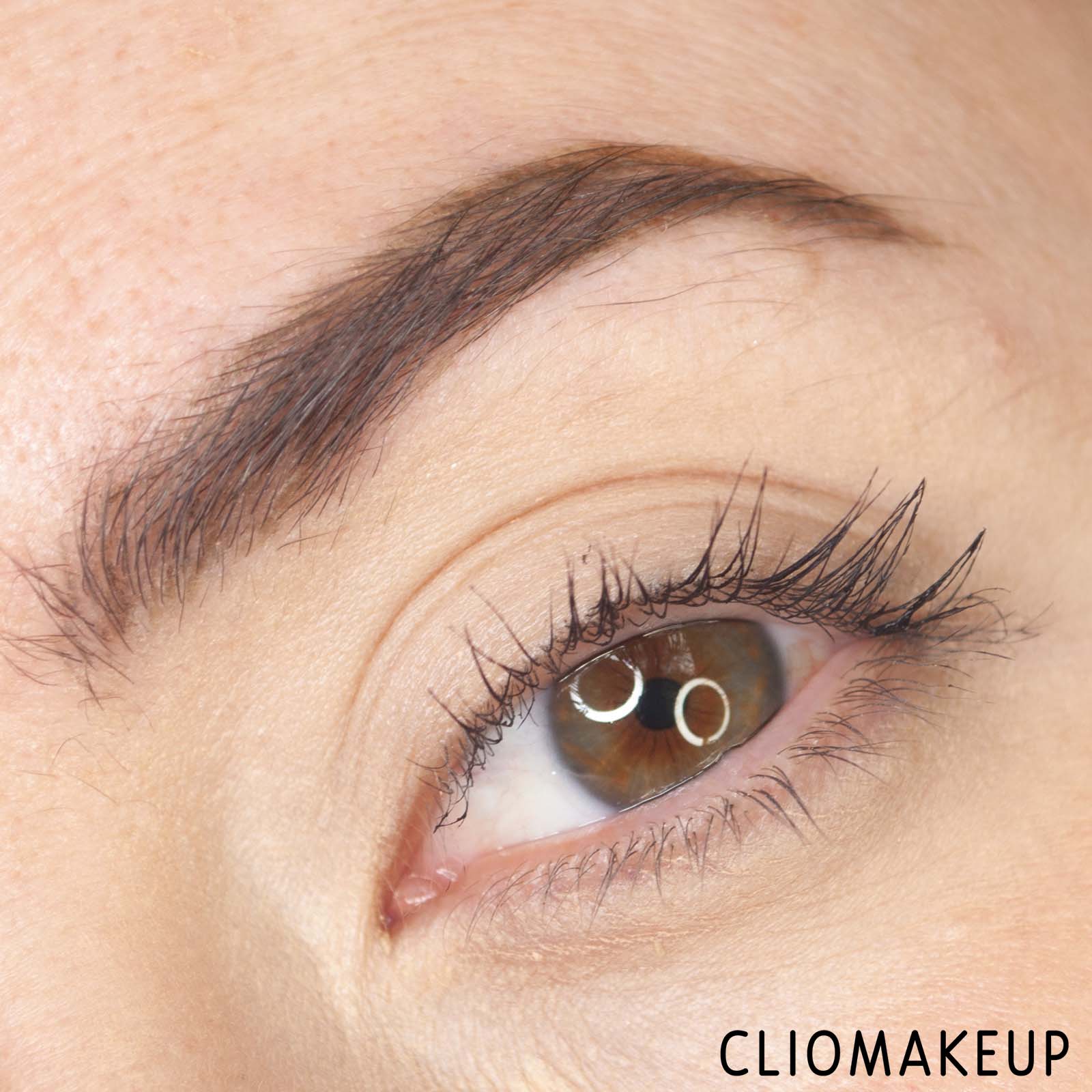 cliomakeup-recensione-mascara-essence-another-volume-mascara-just-better-11