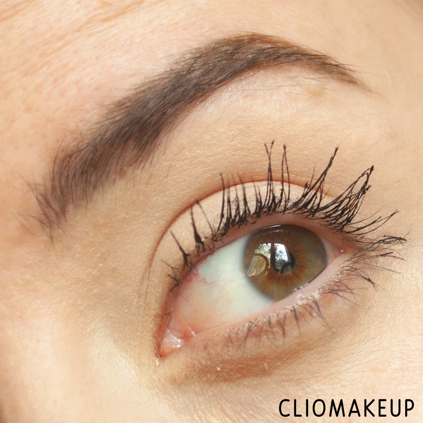 cliomakeup-recensione-mascara-essence-another-volume-mascara-just-better-12