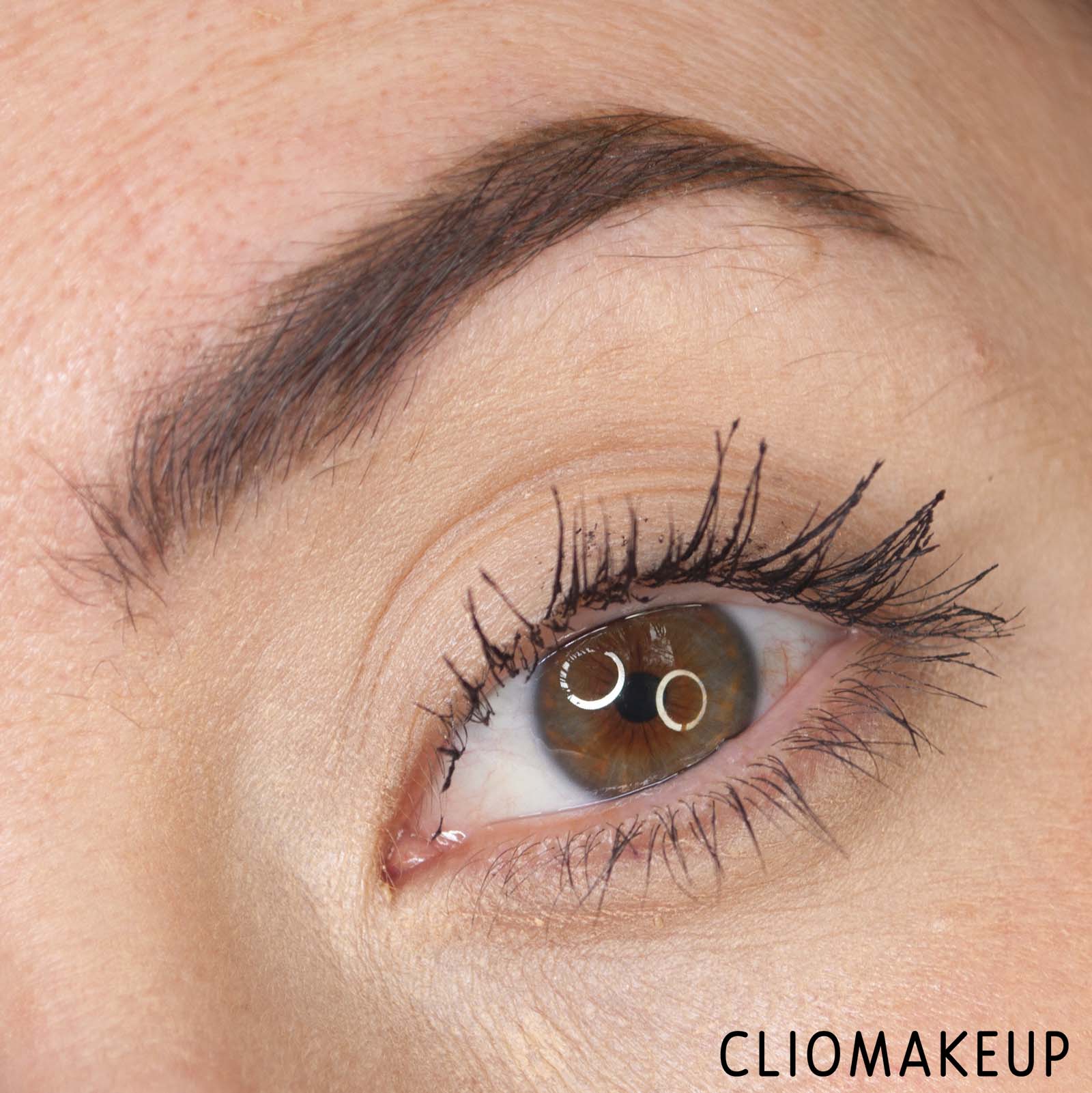 cliomakeup-recensione-mascara-essence-another-volume-mascara-just-better-13