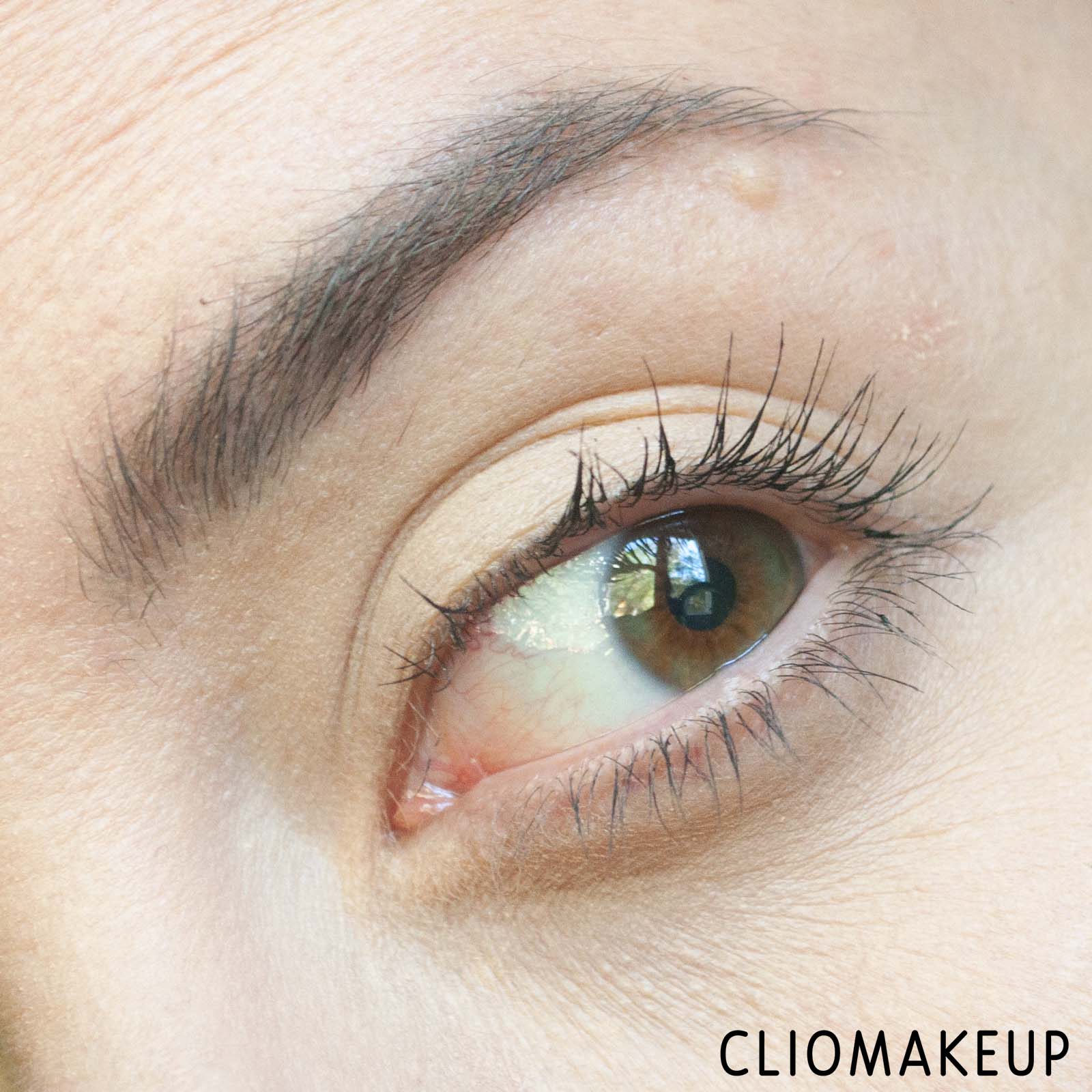 cliomakeup-recensione-mascara-essence-sensitive-but-wow-volume-mascara-10