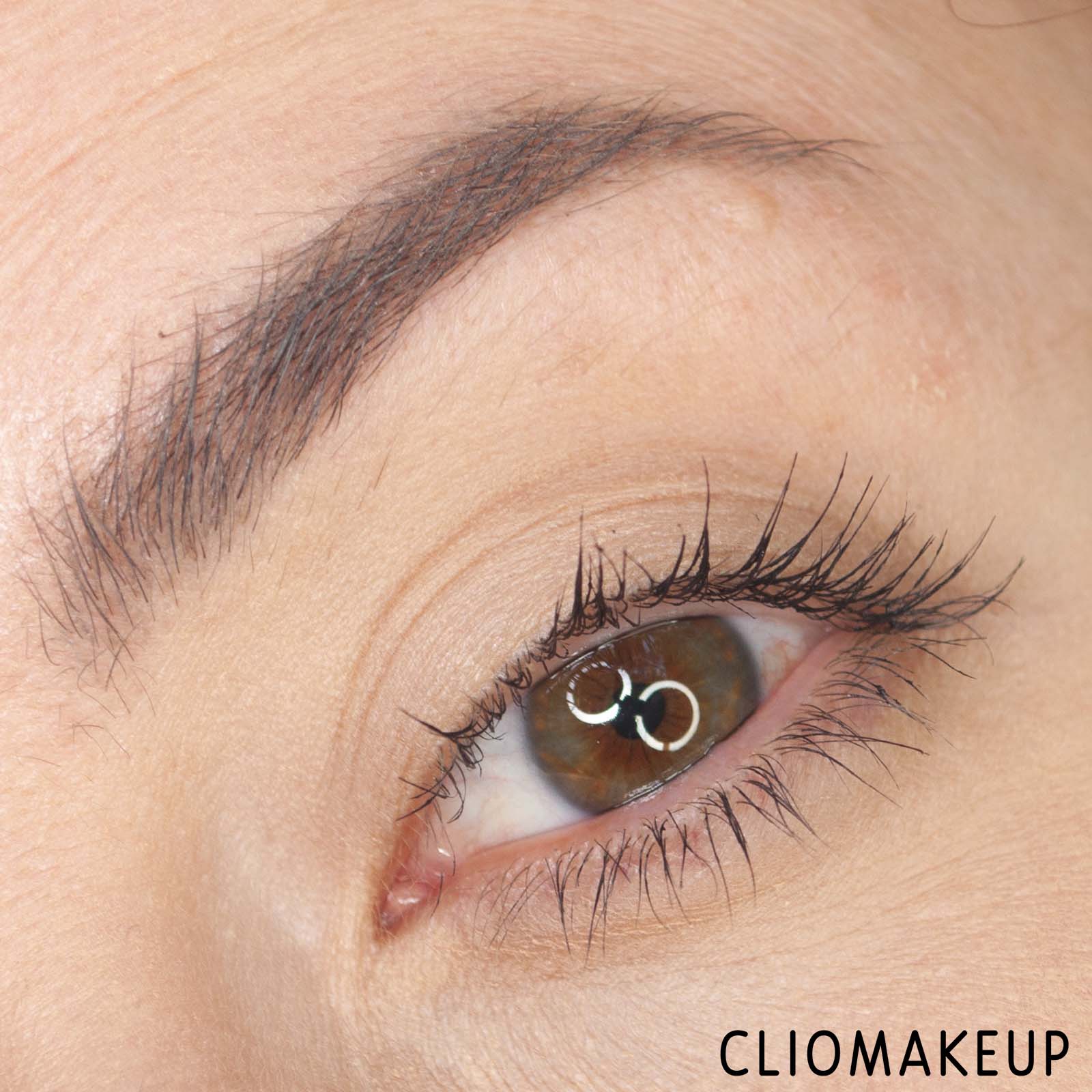 cliomakeup-recensione-mascara-essence-sensitive-but-wow-volume-mascara-11