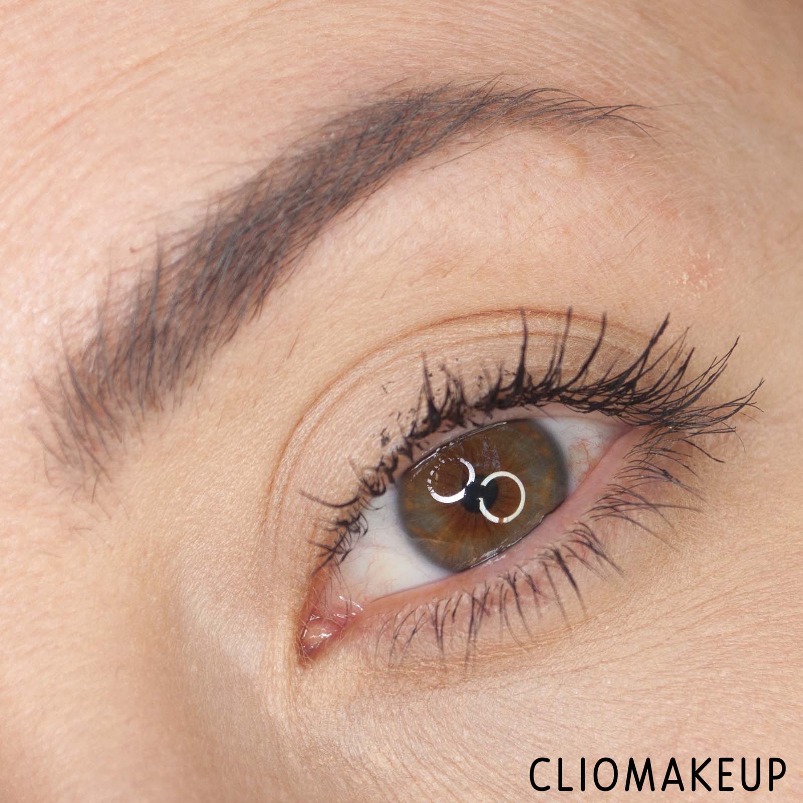 cliomakeup-recensione-mascara-essence-sensitive-but-wow-volume-mascara-13