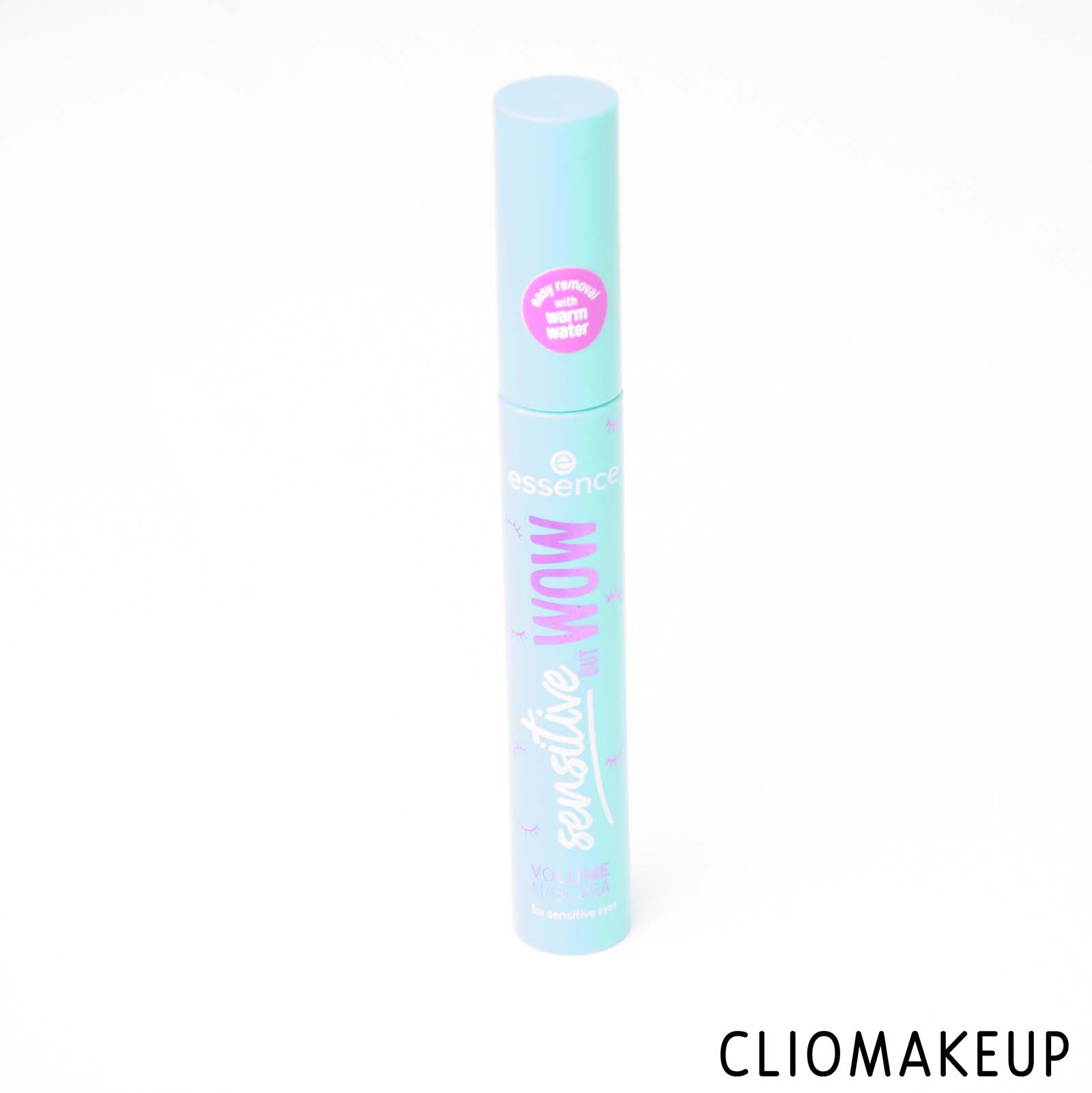 cliomakeup-recensione-mascara-essence-sensitive-but-wow-volume-mascara-4