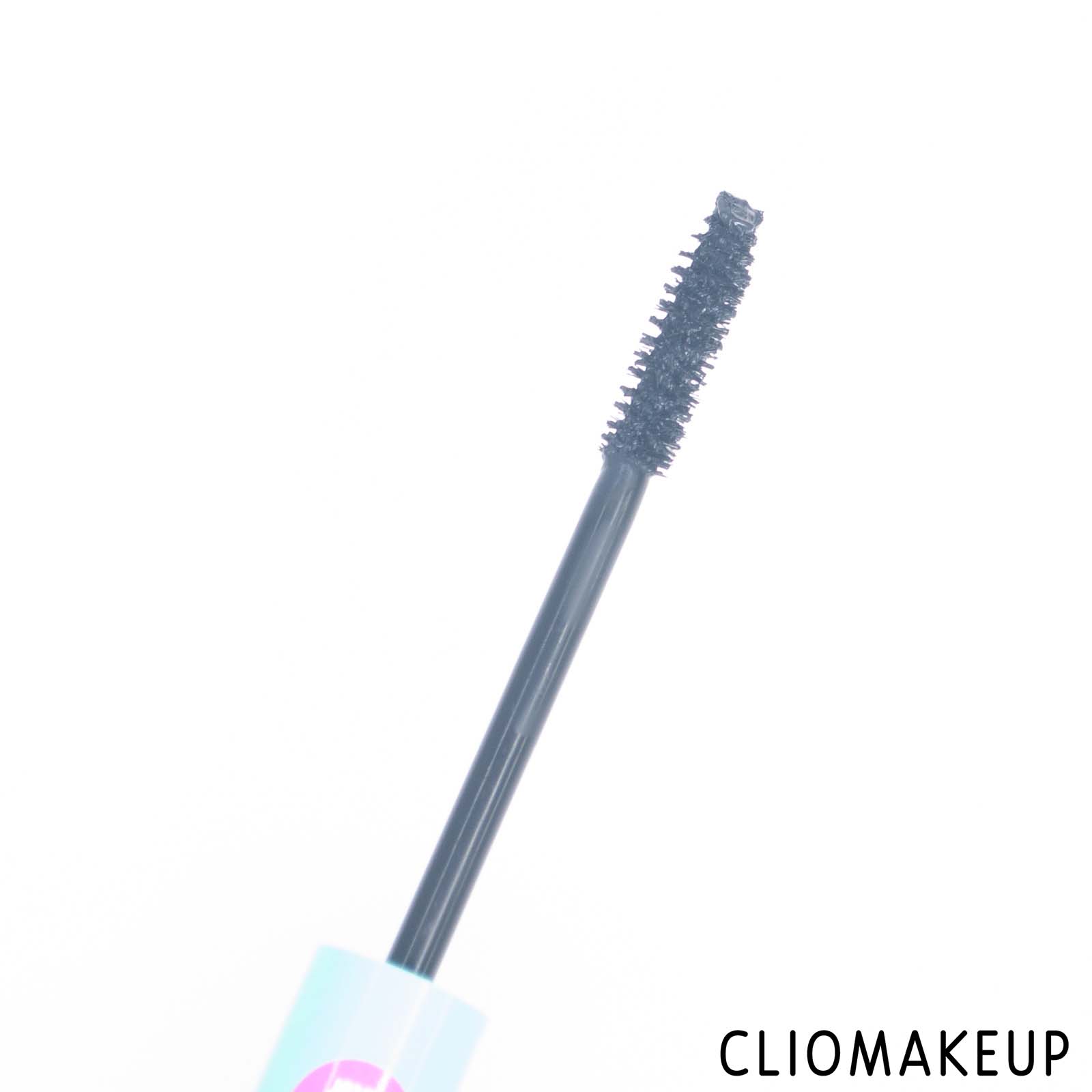 cliomakeup-recensione-mascara-essence-sensitive-but-wow-volume-mascara-5