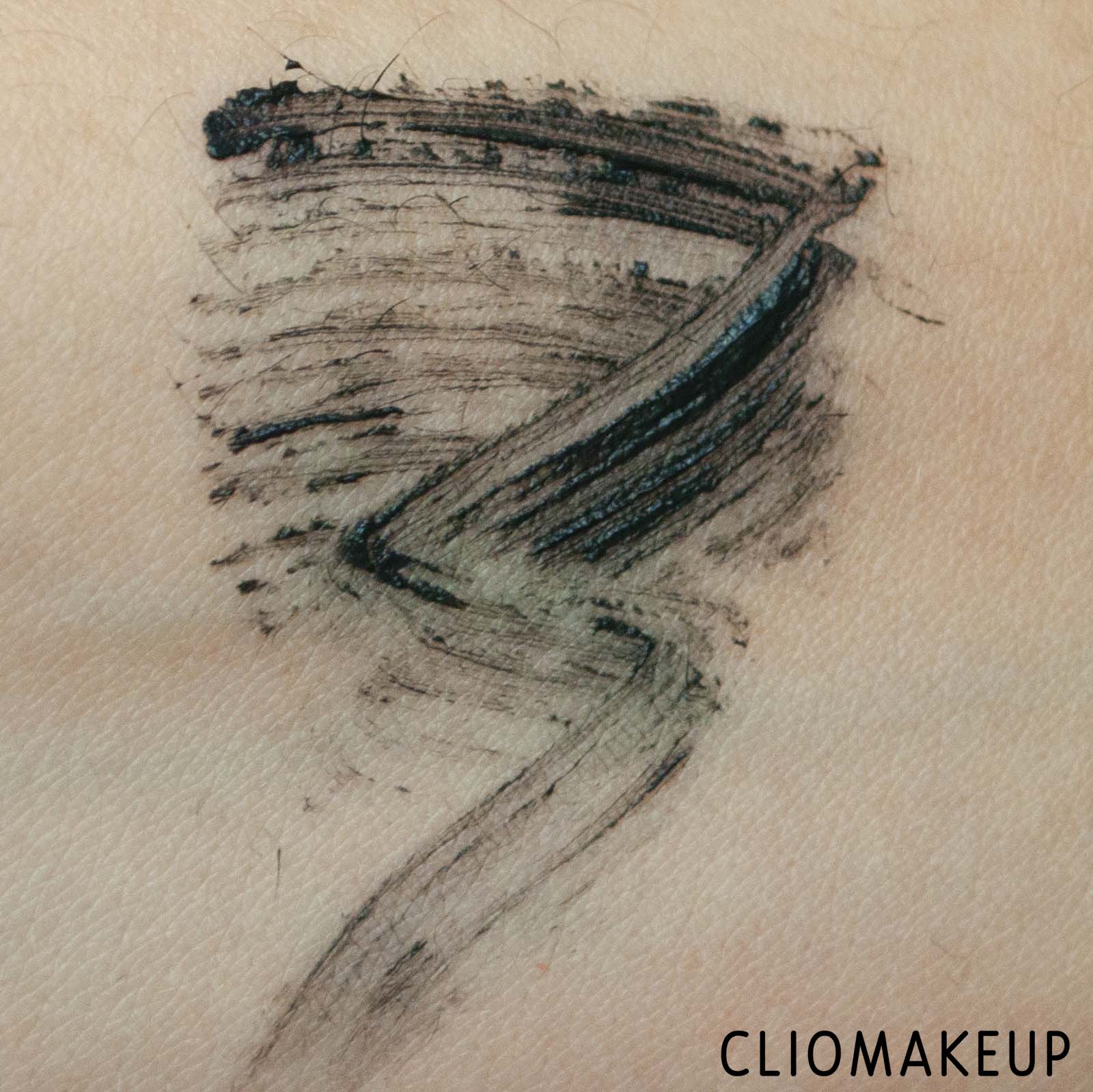 cliomakeup-recensione-mascara-essence-sensitive-but-wow-volume-mascara-6