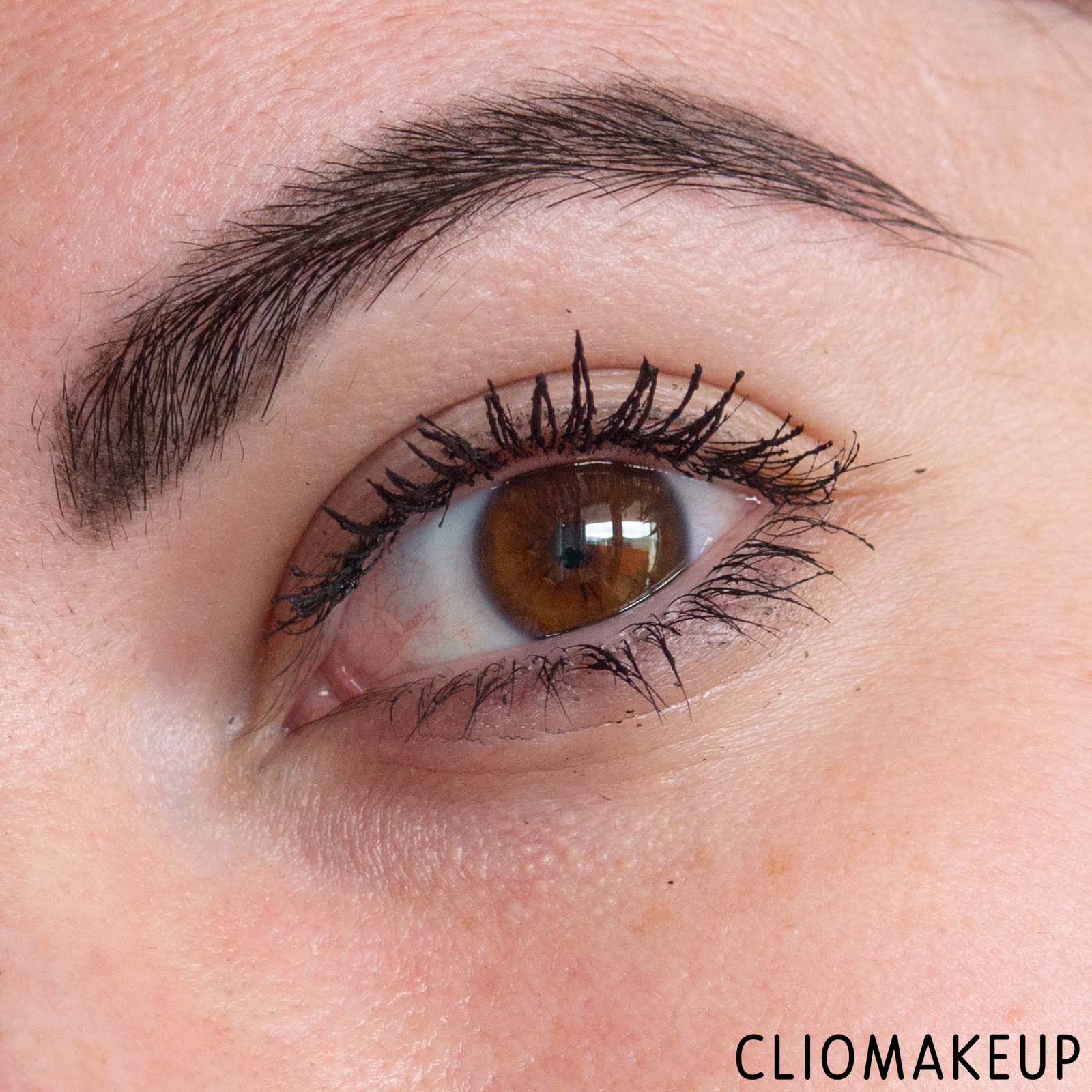 cliomakeup-recensione-mascara-lancome-idole-lash-lifting-volumizing-mascara-14