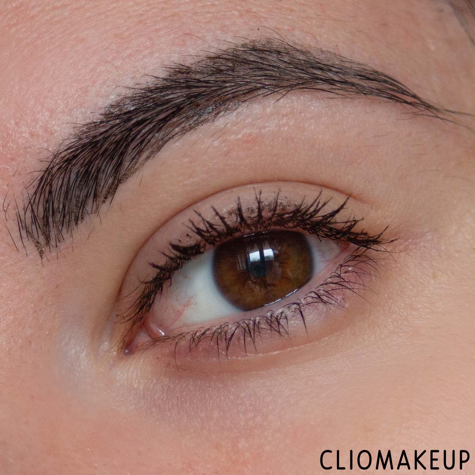 cliomakeup-recensione-mascara-loreal-volume-million-lashes-balm-brown-10