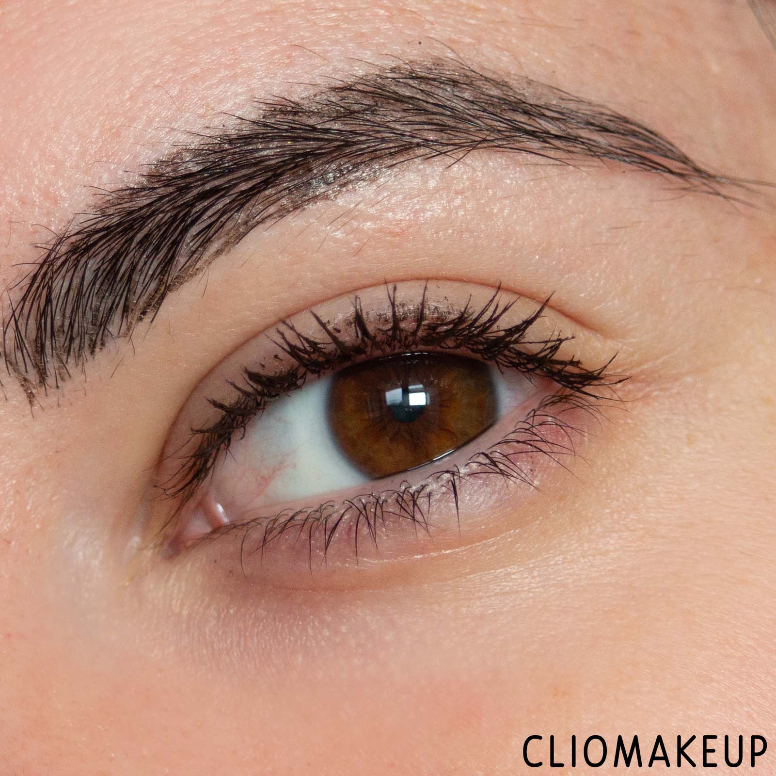 cliomakeup-recensione-mascara-loreal-volume-million-lashes-balm-brown-11
