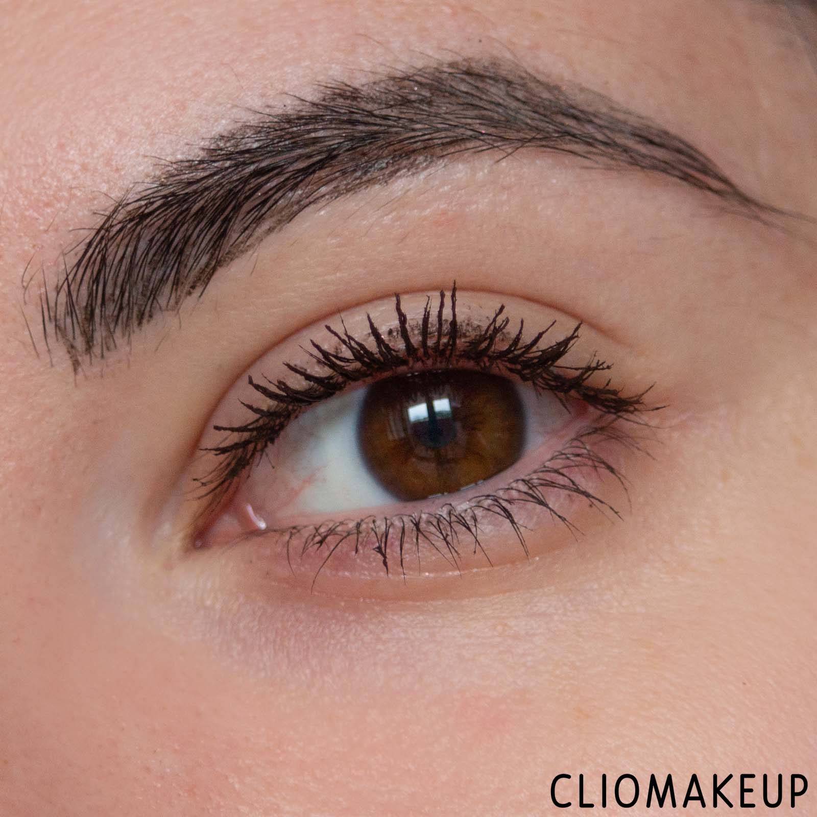 cliomakeup-recensione-mascara-loreal-volume-million-lashes-balm-brown-12