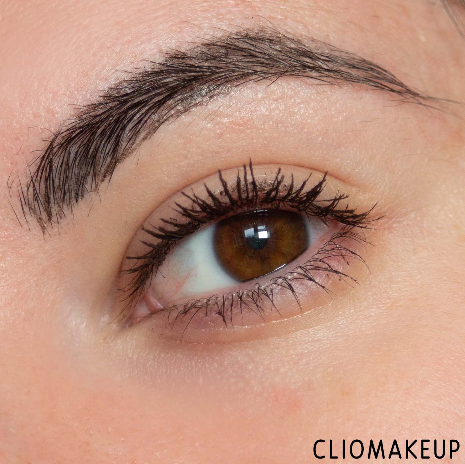 cliomakeup-recensione-mascara-loreal-volume-million-lashes-balm-brown-13