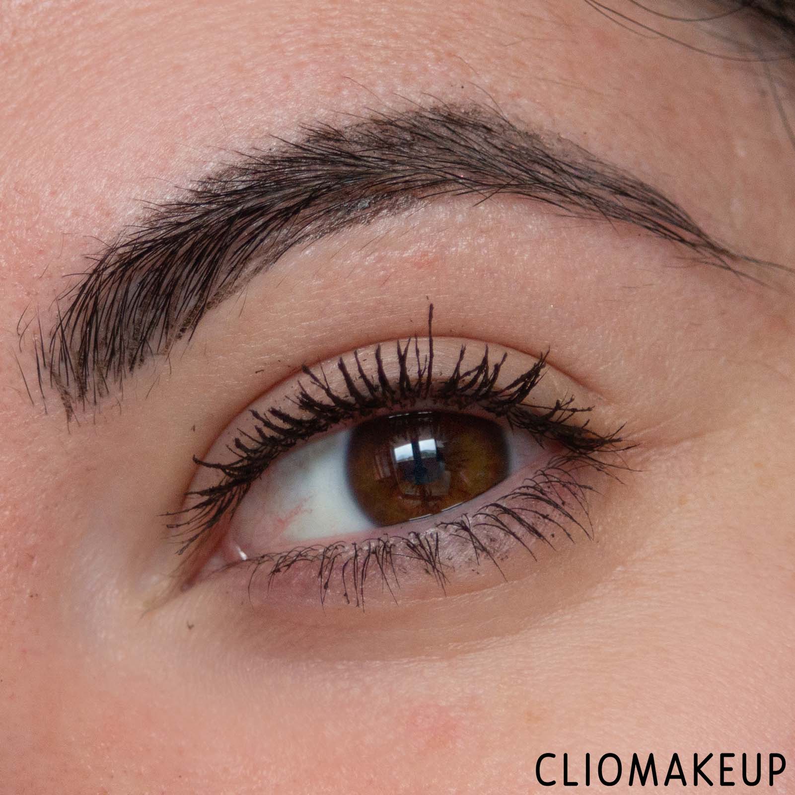 cliomakeup-recensione-mascara-loreal-volume-million-lashes-balm-brown-14