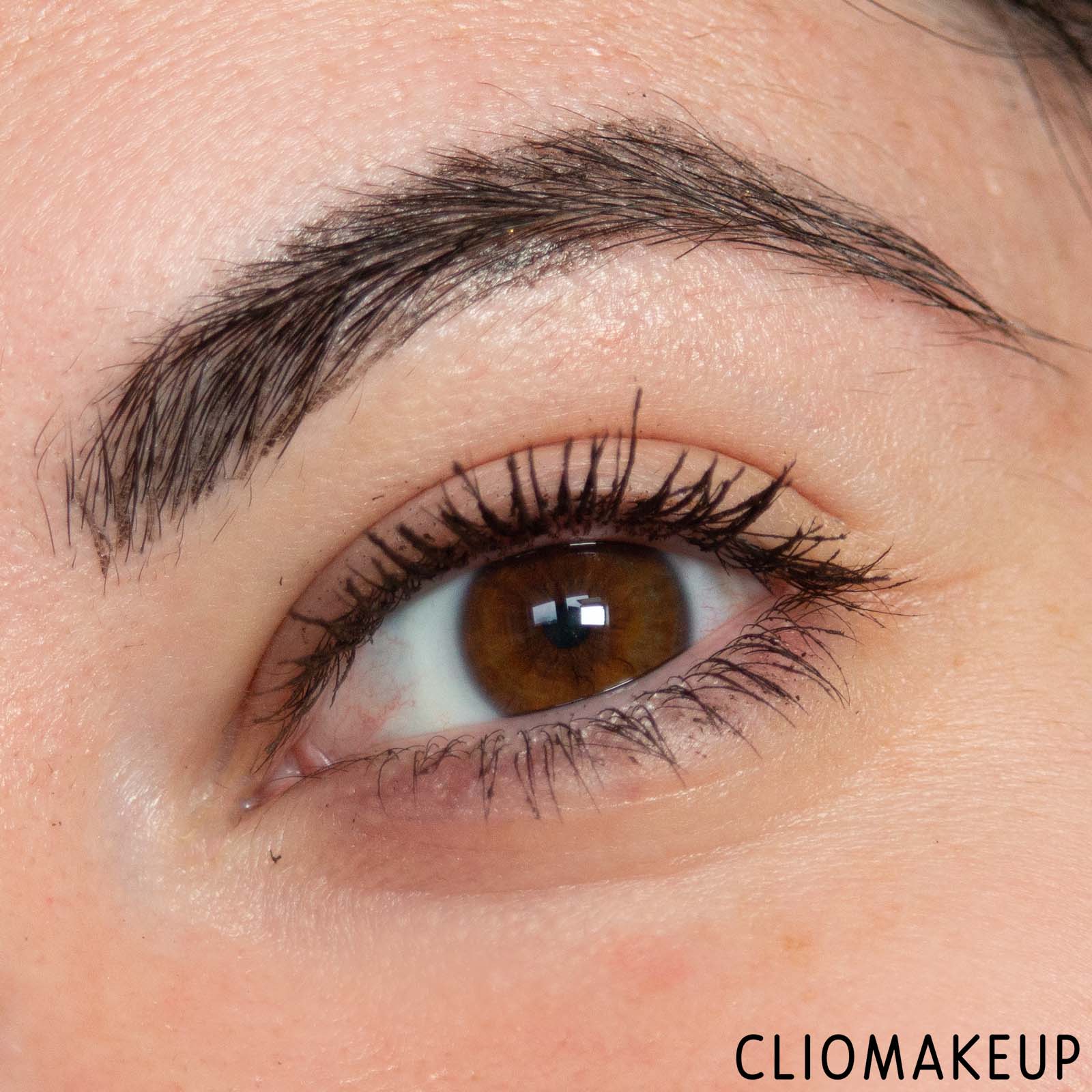 cliomakeup-recensione-mascara-loreal-volume-million-lashes-balm-brown-15