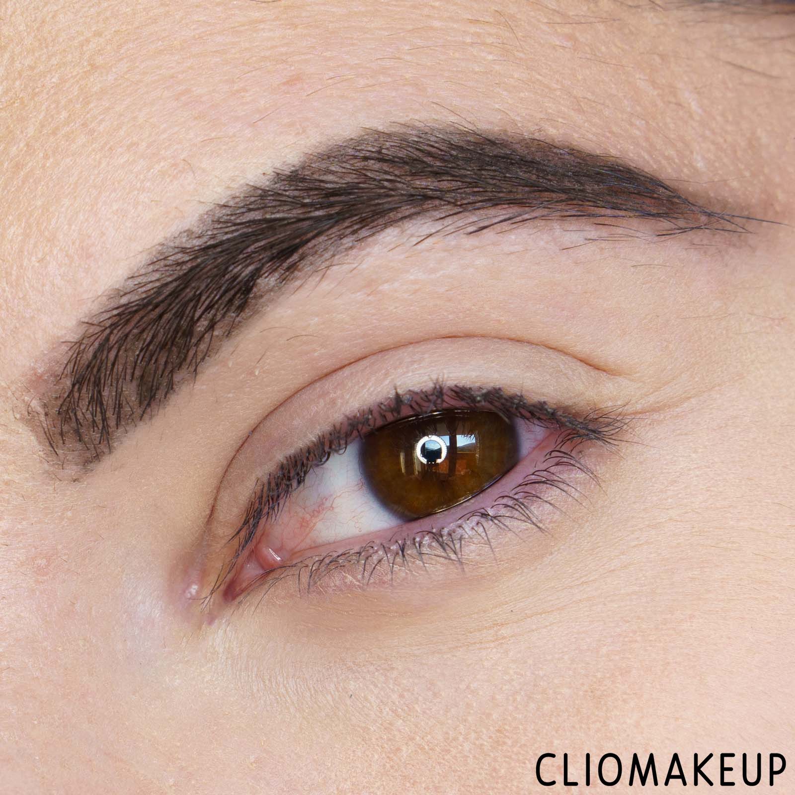 cliomakeup-recensione-mascara-loreal-volume-million-lashes-balm-brown-9