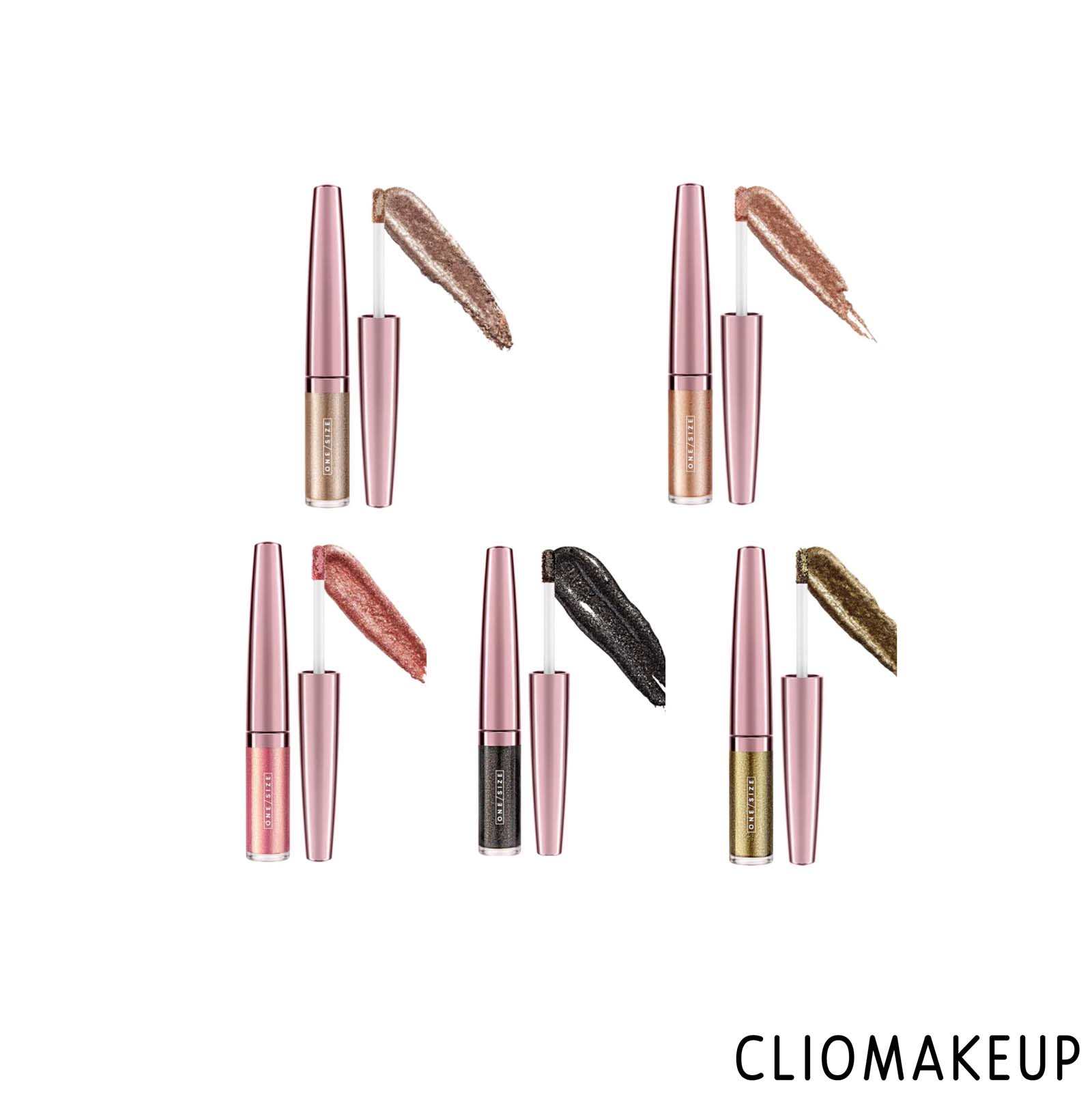 cliomakeup-recensione-ombretto-liquido-one-size-eye-popper-sparkle-vision-eyeshadow-3