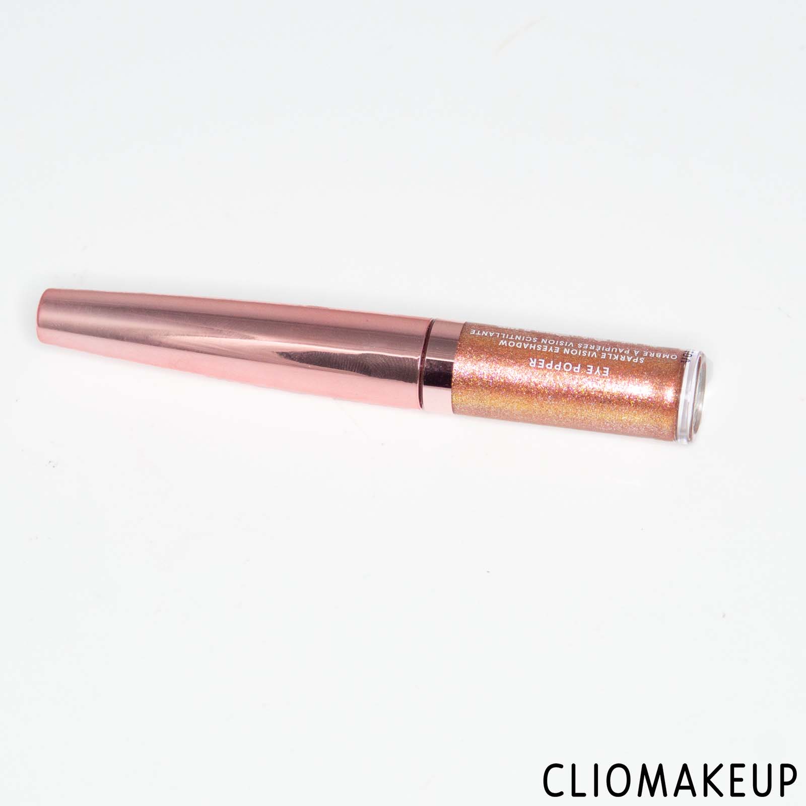 cliomakeup-recensione-ombretto-liquido-one-size-eye-popper-sparkle-vision-eyeshadow-4