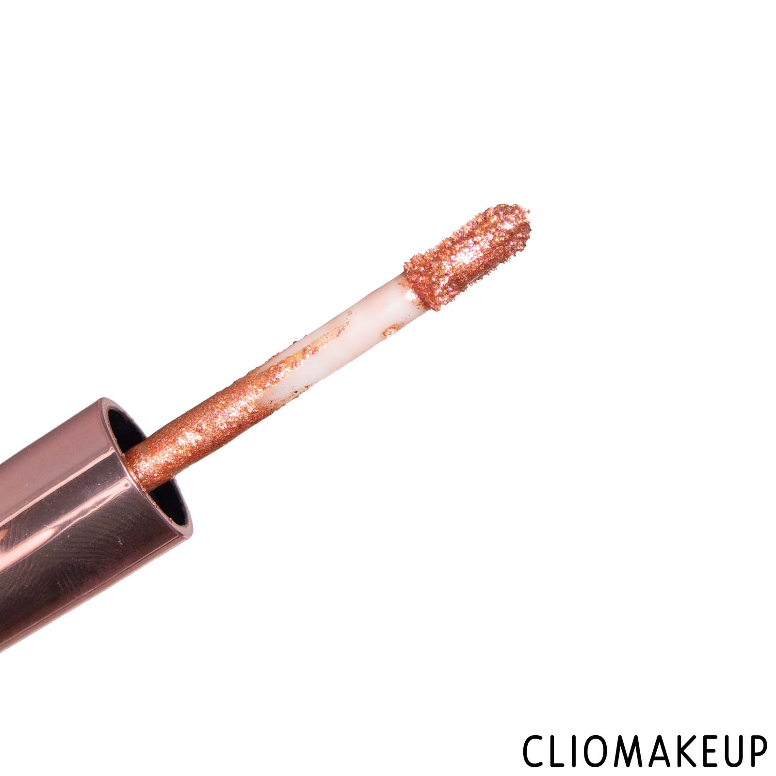 cliomakeup-recensione-ombretto-liquido-one-size-eye-popper-sparkle-vision-eyeshadow-5