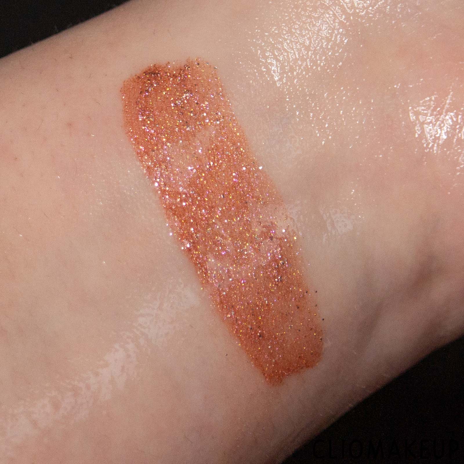 cliomakeup-recensione-ombretto-liquido-one-size-eye-popper-sparkle-vision-eyeshadow-8