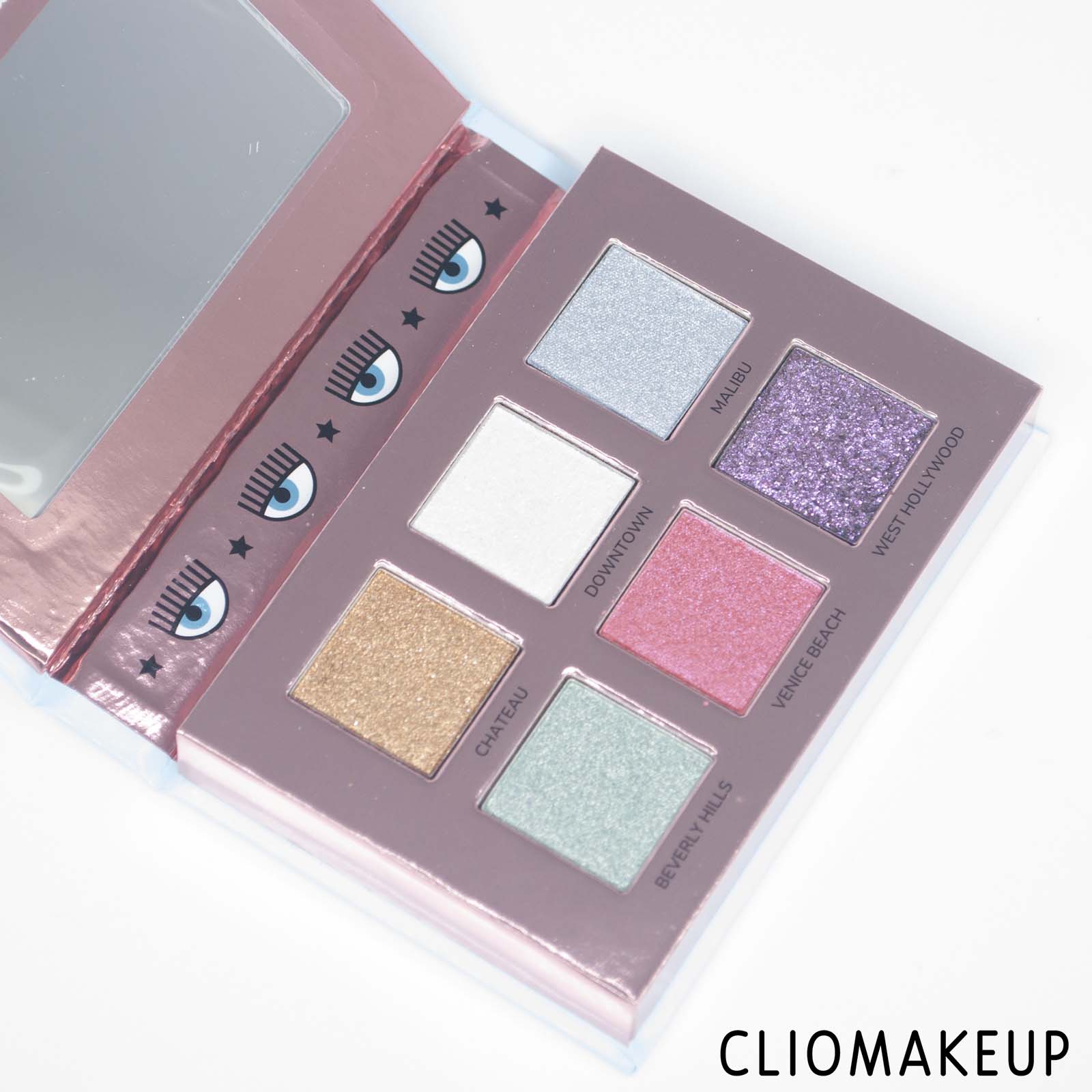 cliomakeup-recensione-palette-chiara-ferragni-los-angeles-eyeshadow-palette-4