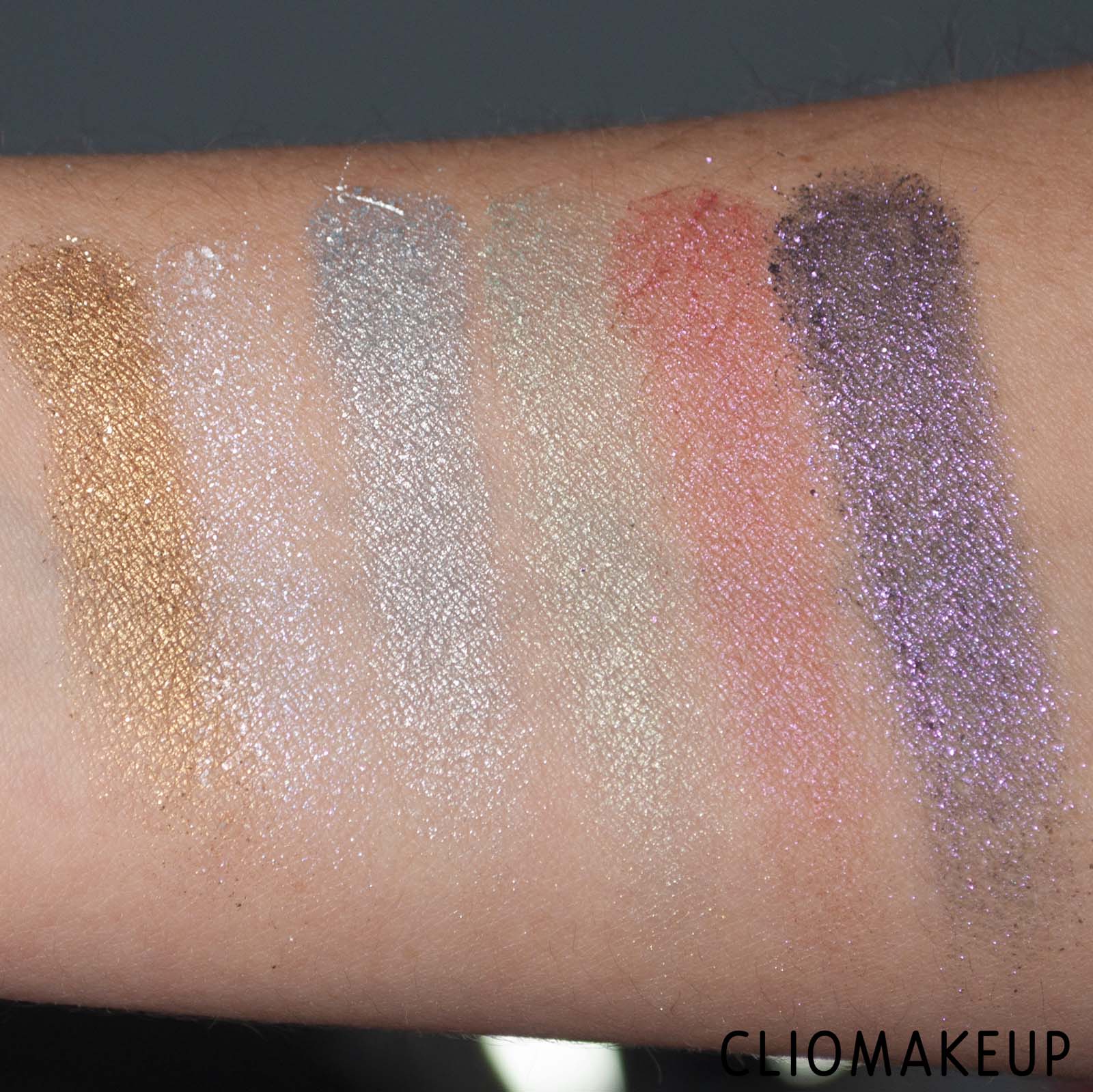 cliomakeup-recensione-palette-chiara-ferragni-los-angeles-eyeshadow-palette-7
