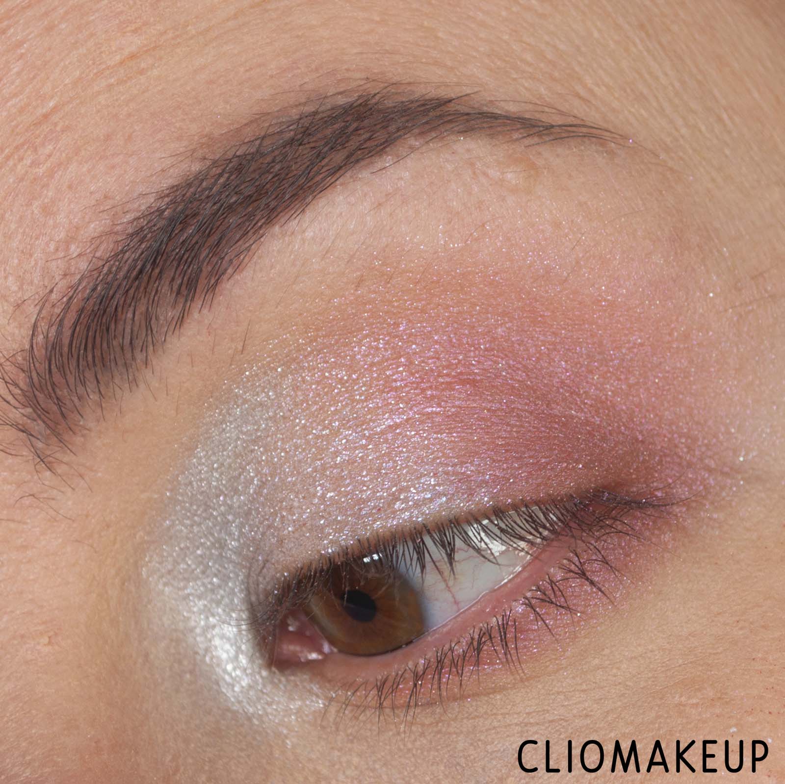 cliomakeup-recensione-palette-chiara-ferragni-los-angeles-eyeshadow-palette-9