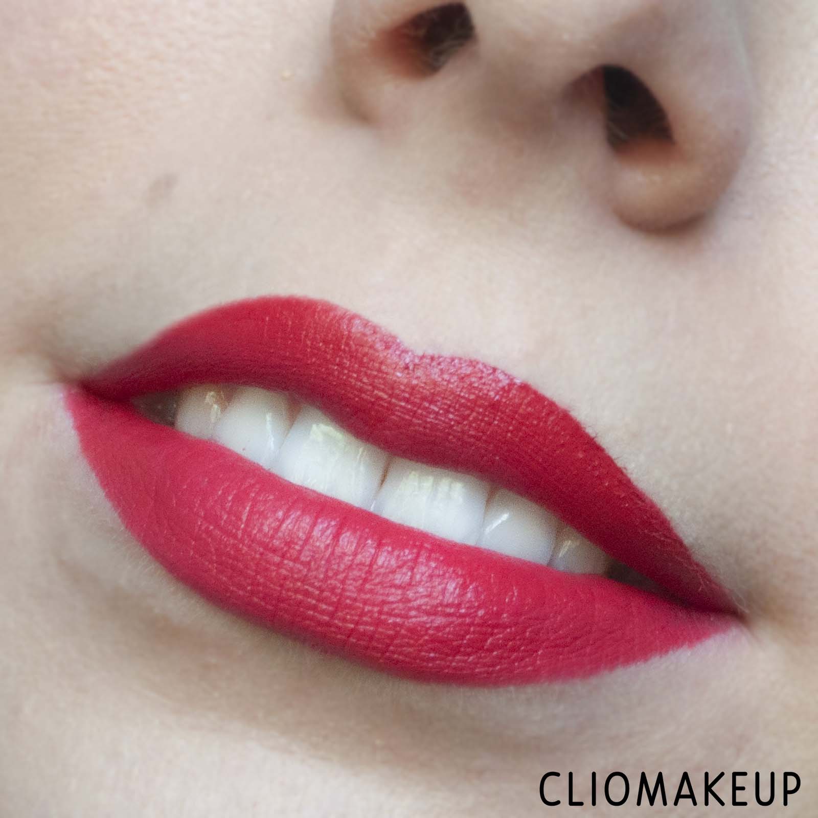 cliomakeup-recensione-rossetti-essence-hydra-matte-lipstick-12