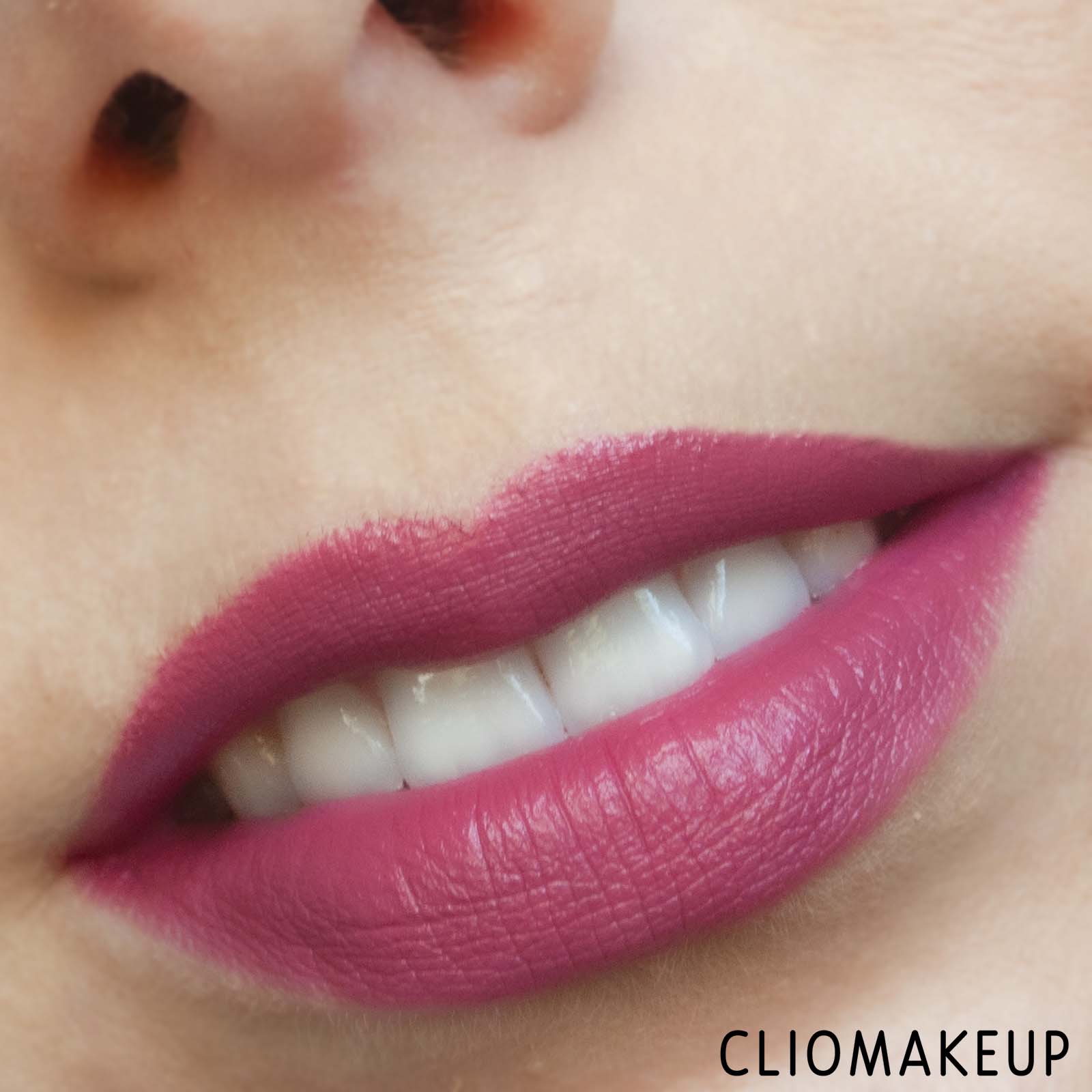 cliomakeup-recensione-rossetti-naj-oleari-natural-touch-lipstick-10