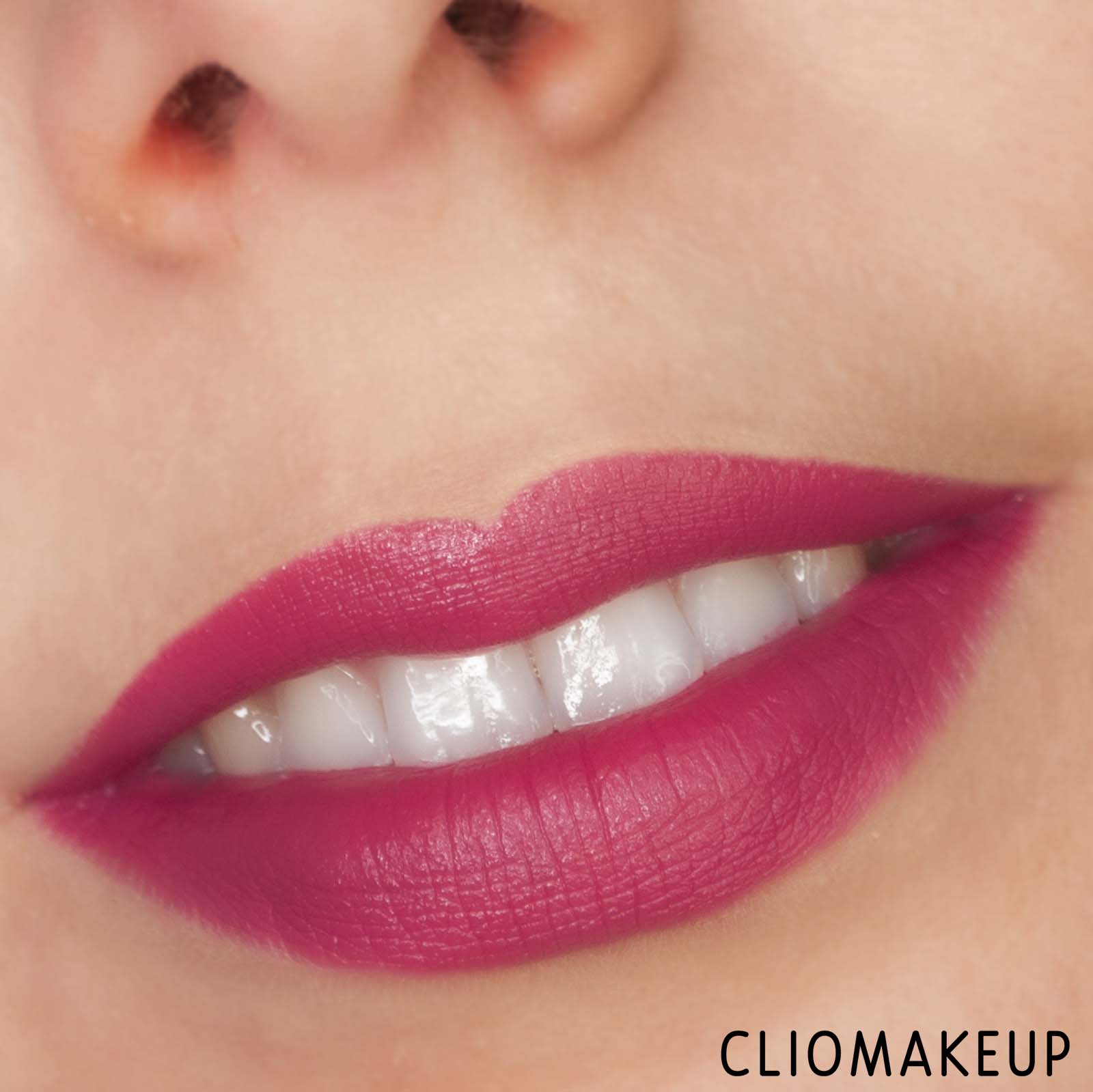 cliomakeup-recensione-rossetti-naj-oleari-natural-touch-lipstick-11