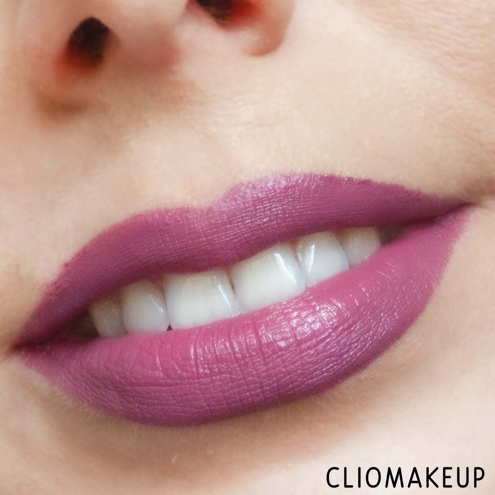 cliomakeup-recensione-rossetti-naj-oleari-natural-touch-lipstick-12