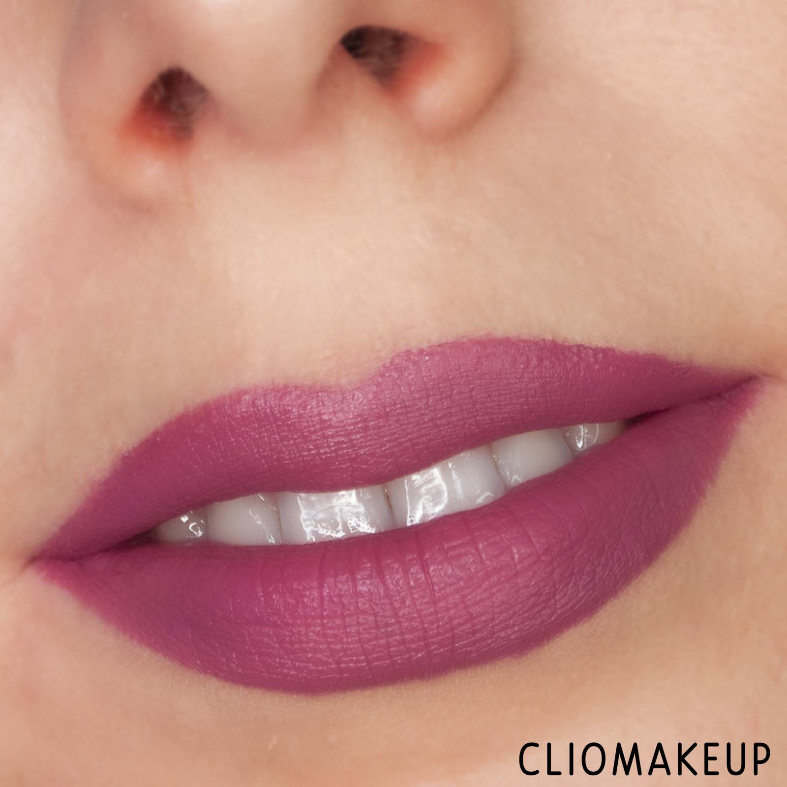 cliomakeup-recensione-rossetti-naj-oleari-natural-touch-lipstick-13