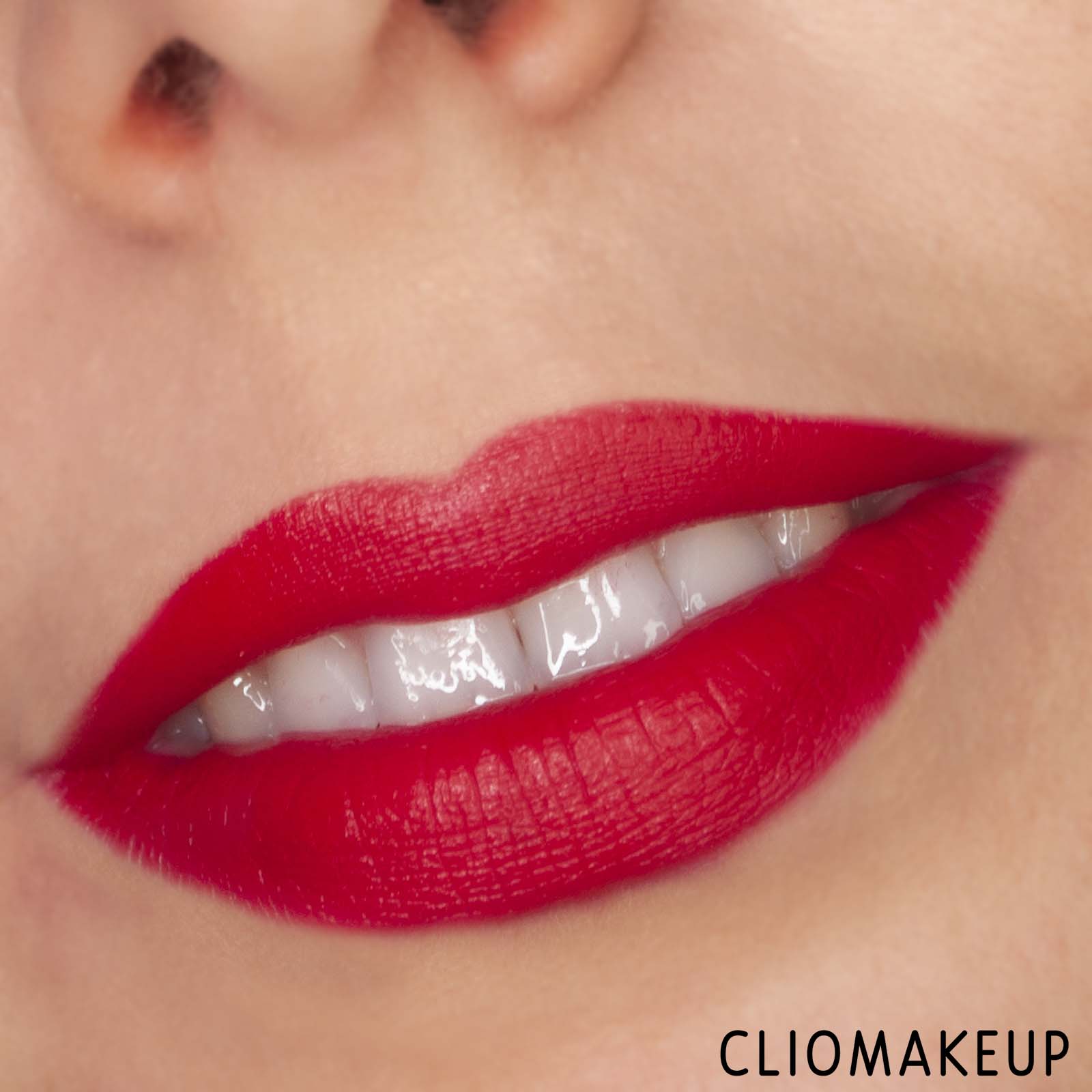 cliomakeup-recensione-rossetti-naj-oleari-natural-touch-lipstick-15