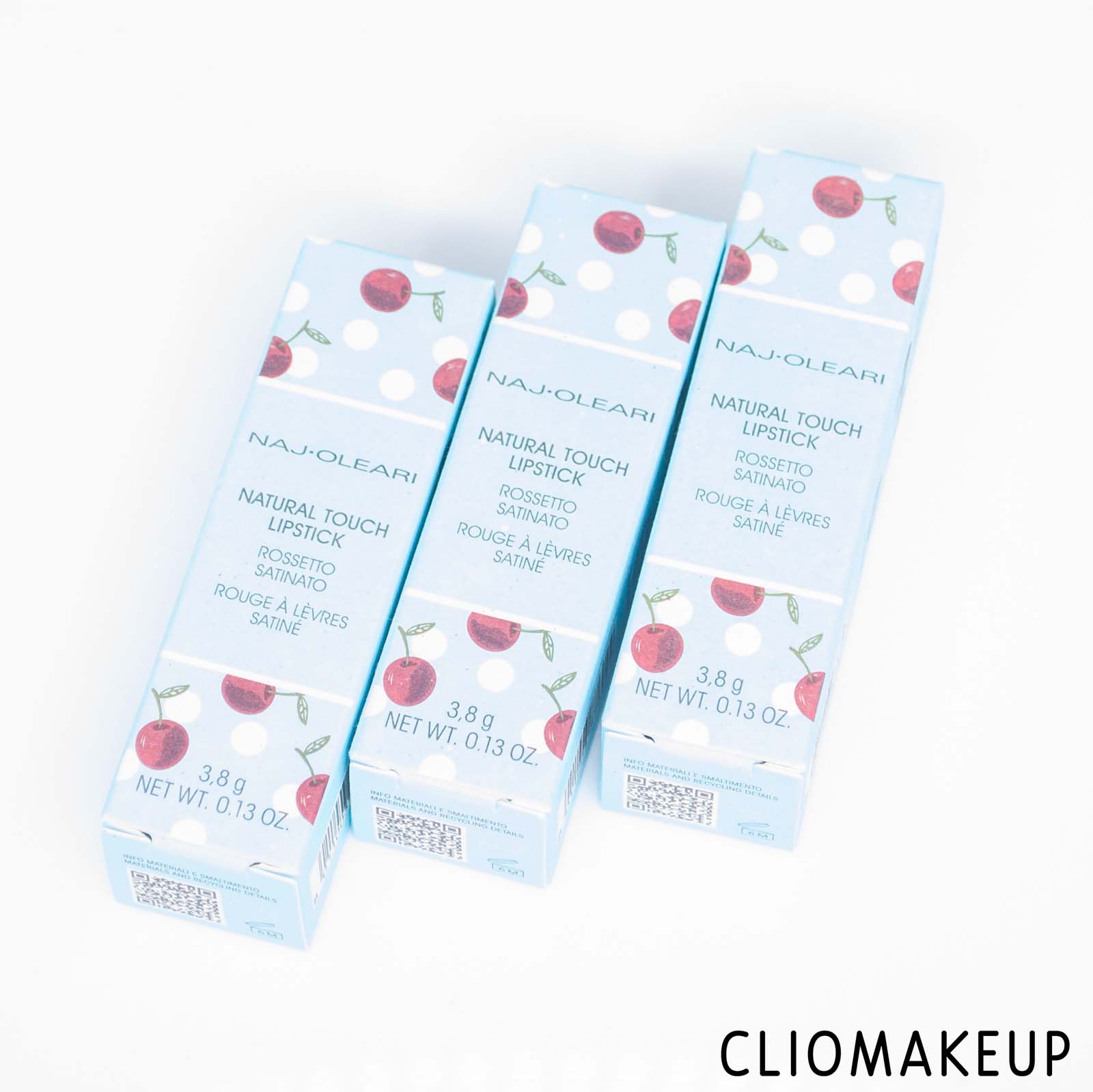 cliomakeup-recensione-rossetti-naj-oleari-natural-touch-lipstick-2