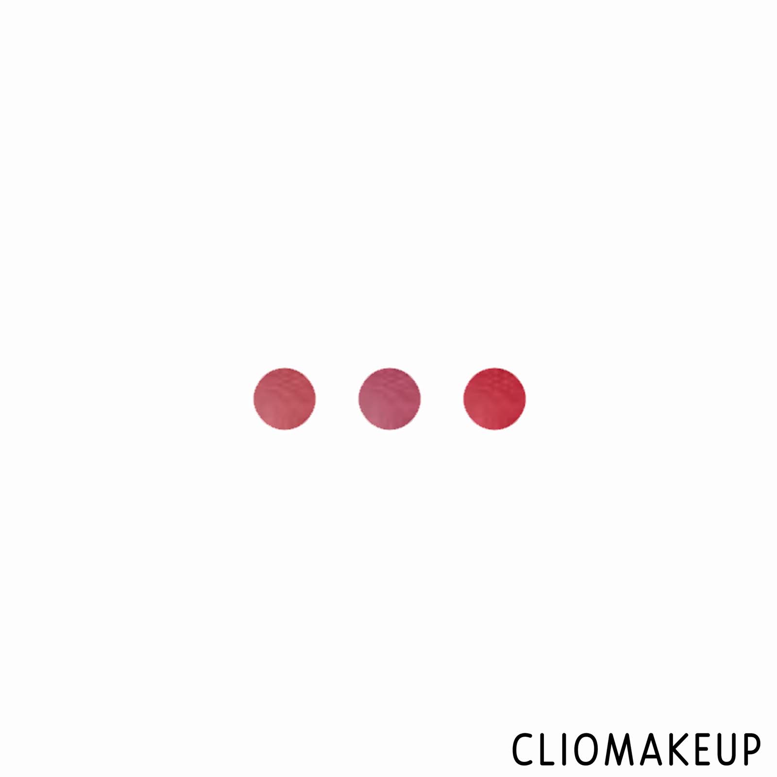 cliomakeup-recensione-rossetti-naj-oleari-natural-touch-lipstick-3