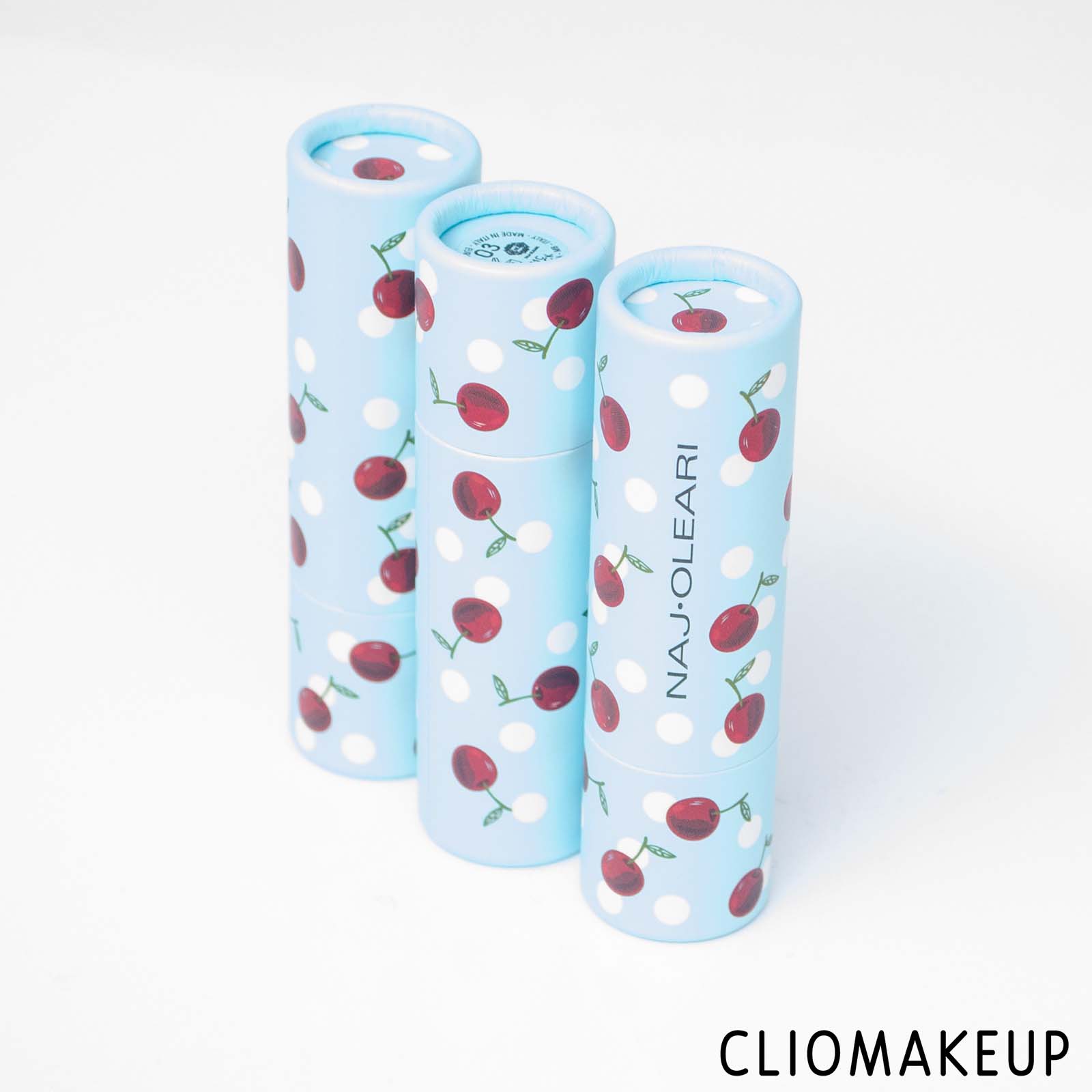 cliomakeup-recensione-rossetti-naj-oleari-natural-touch-lipstick-4
