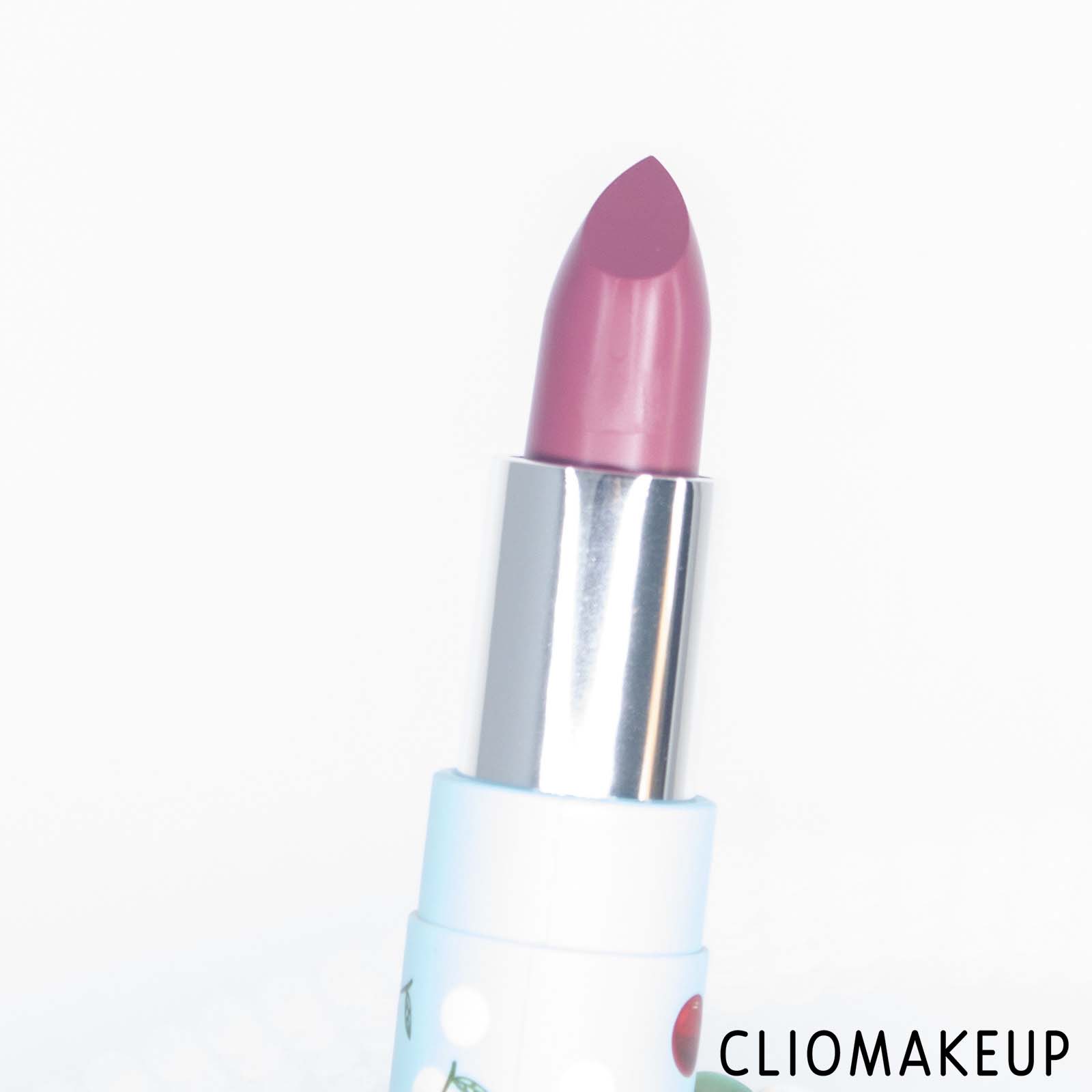 cliomakeup-recensione-rossetti-naj-oleari-natural-touch-lipstick-5